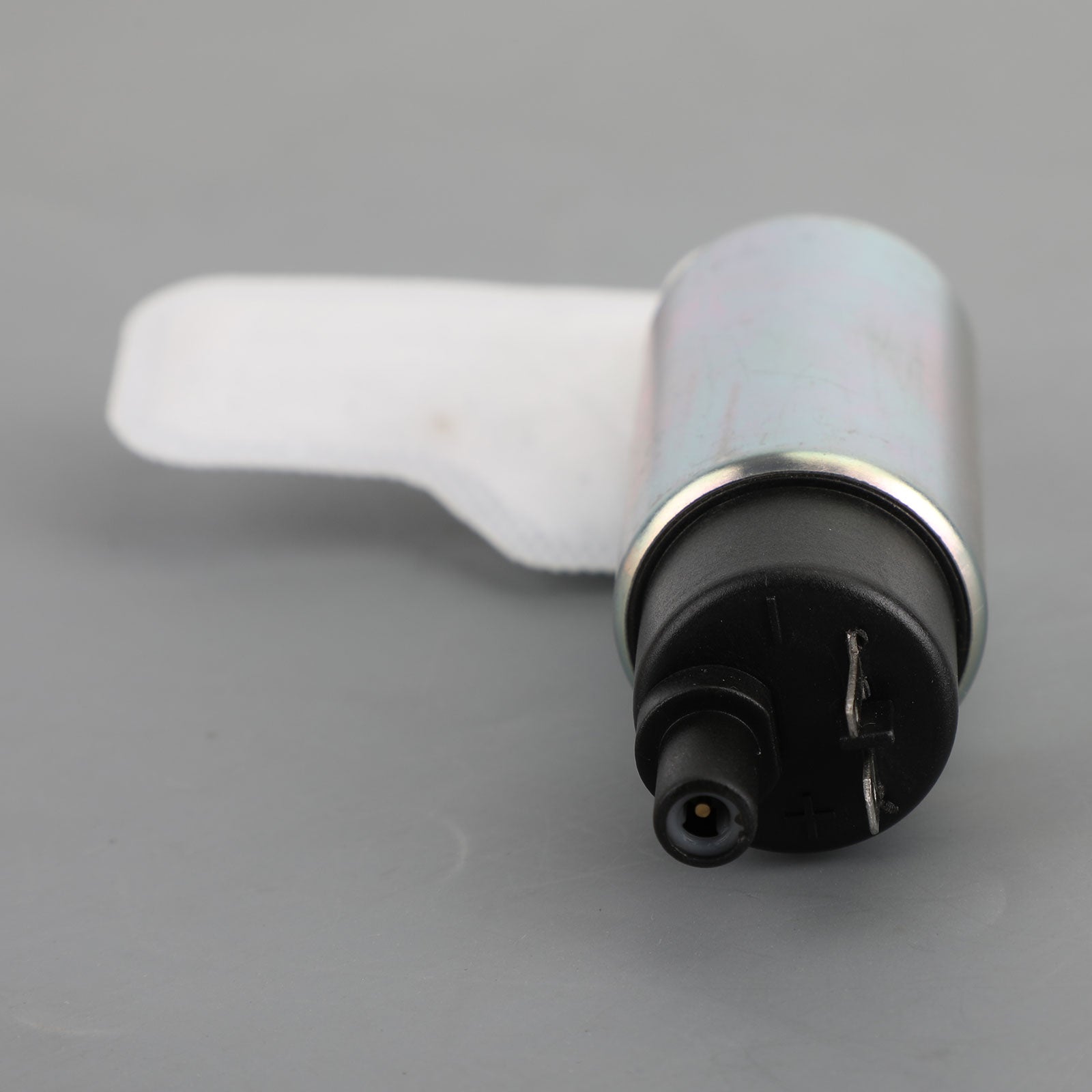 Brandstofpomp voor Yamaha F30B F30 F40F F40 2009-2017 6BG-13910-00 6BG-13910-01