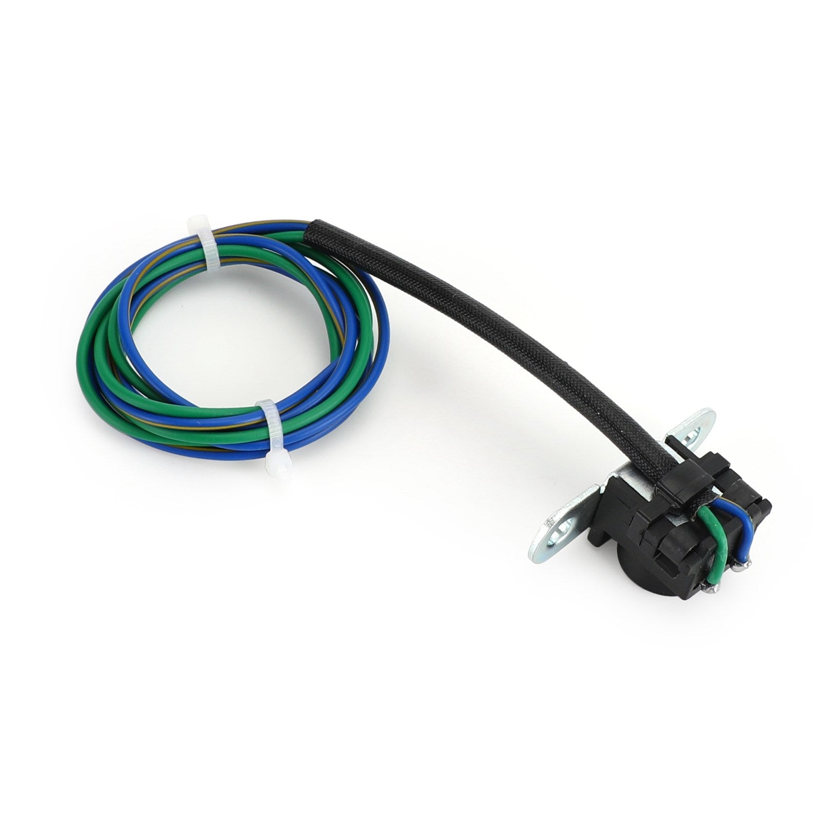 Plocka upp Pulsar Coil för Honda TRX400EX SPORTRAX 1999-2008 TRX400X 2009-2014