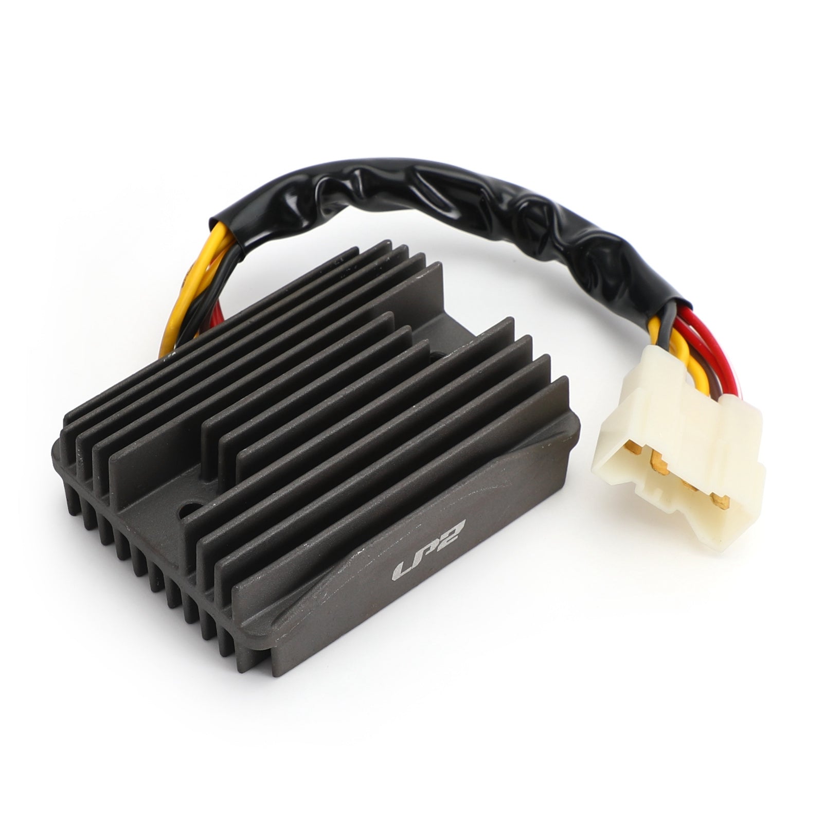 Regulador de voltaje para piezas de motor Kawasaki de 4 tiempos 21066-2079 210662079