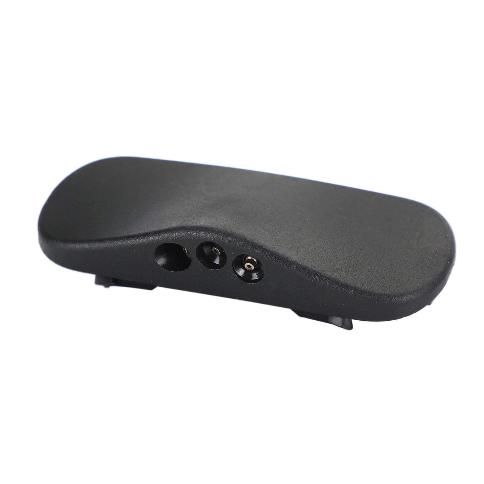 2x Jet de buse de lave-glace chauffant avant pour AUDI A3 A4 Q3 Q5 Q7 TT