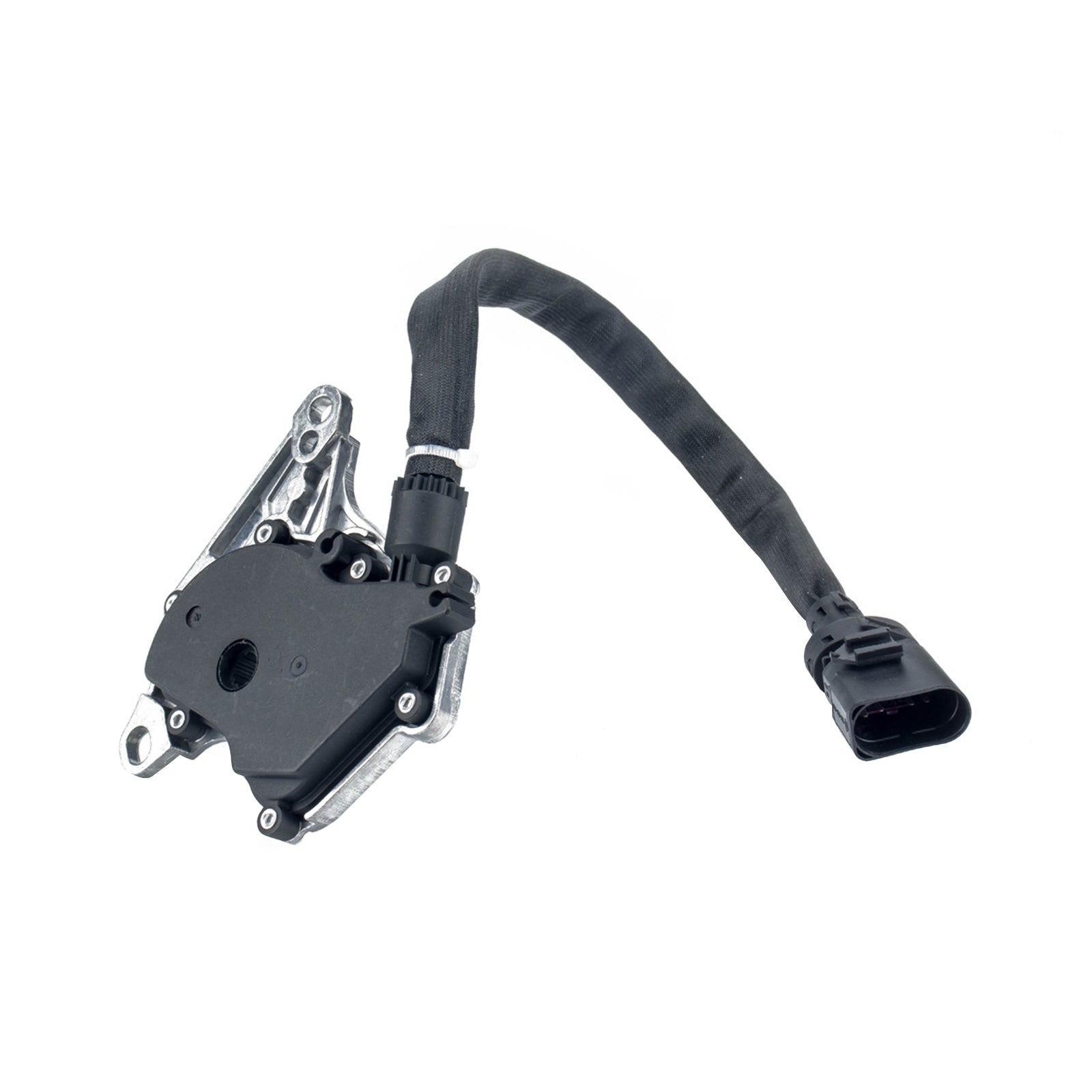 Overføringsnøytral sikkerhetsbryter for Audi A4 A6/8 01V919821B generisk