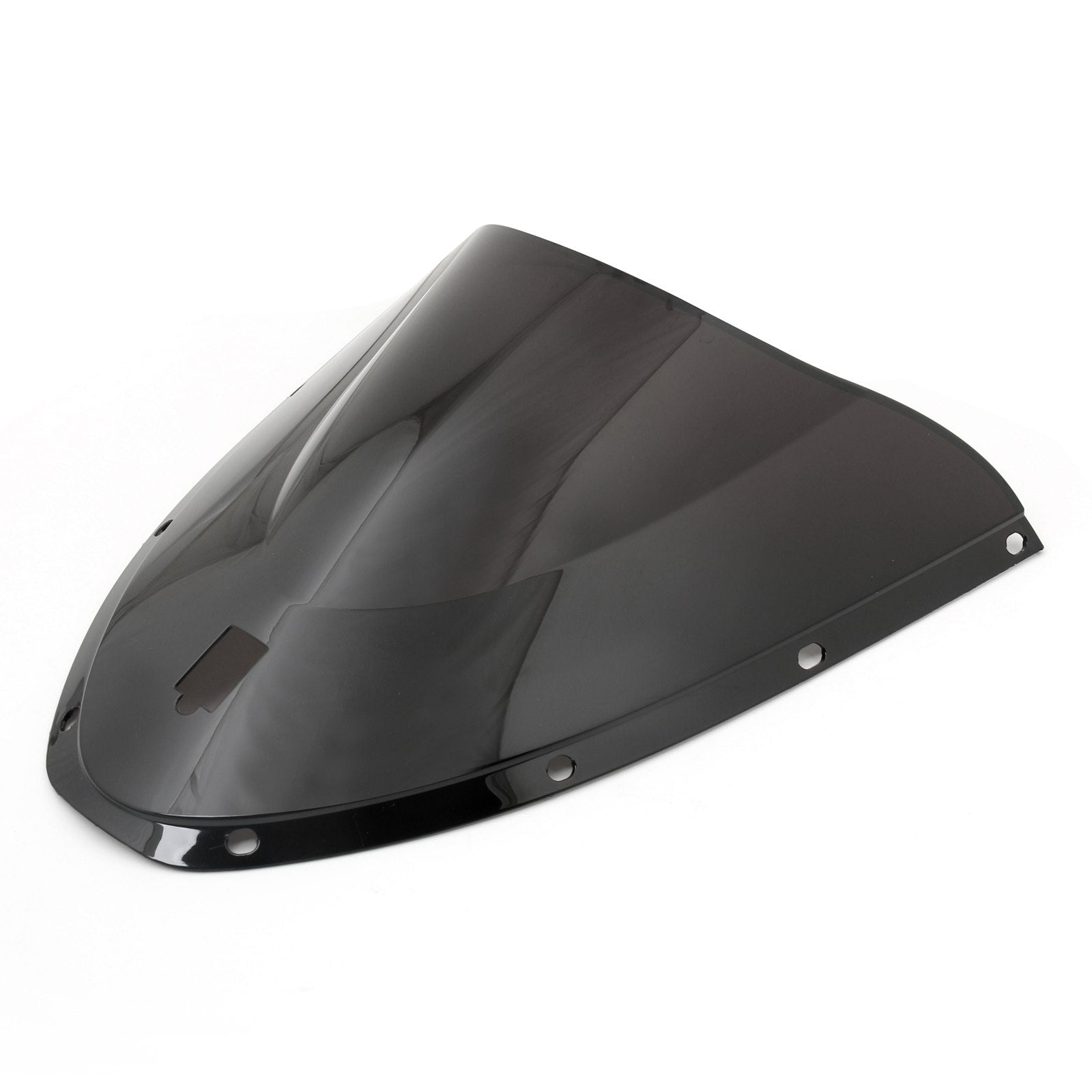 2003-2004 Ducati 999 749 Fairing Sit Bodywork Abs