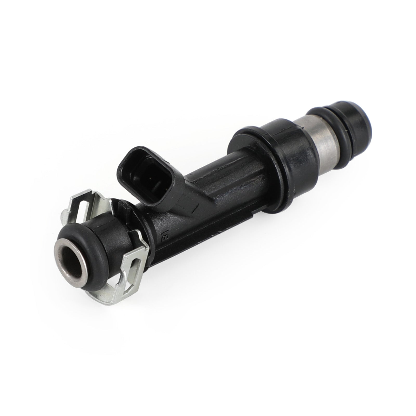 1pcs injetores de combustível 25319300 FIT BUICK SAIL 1.6L Chevrolet Corsa 1.0L 25319301 genérico