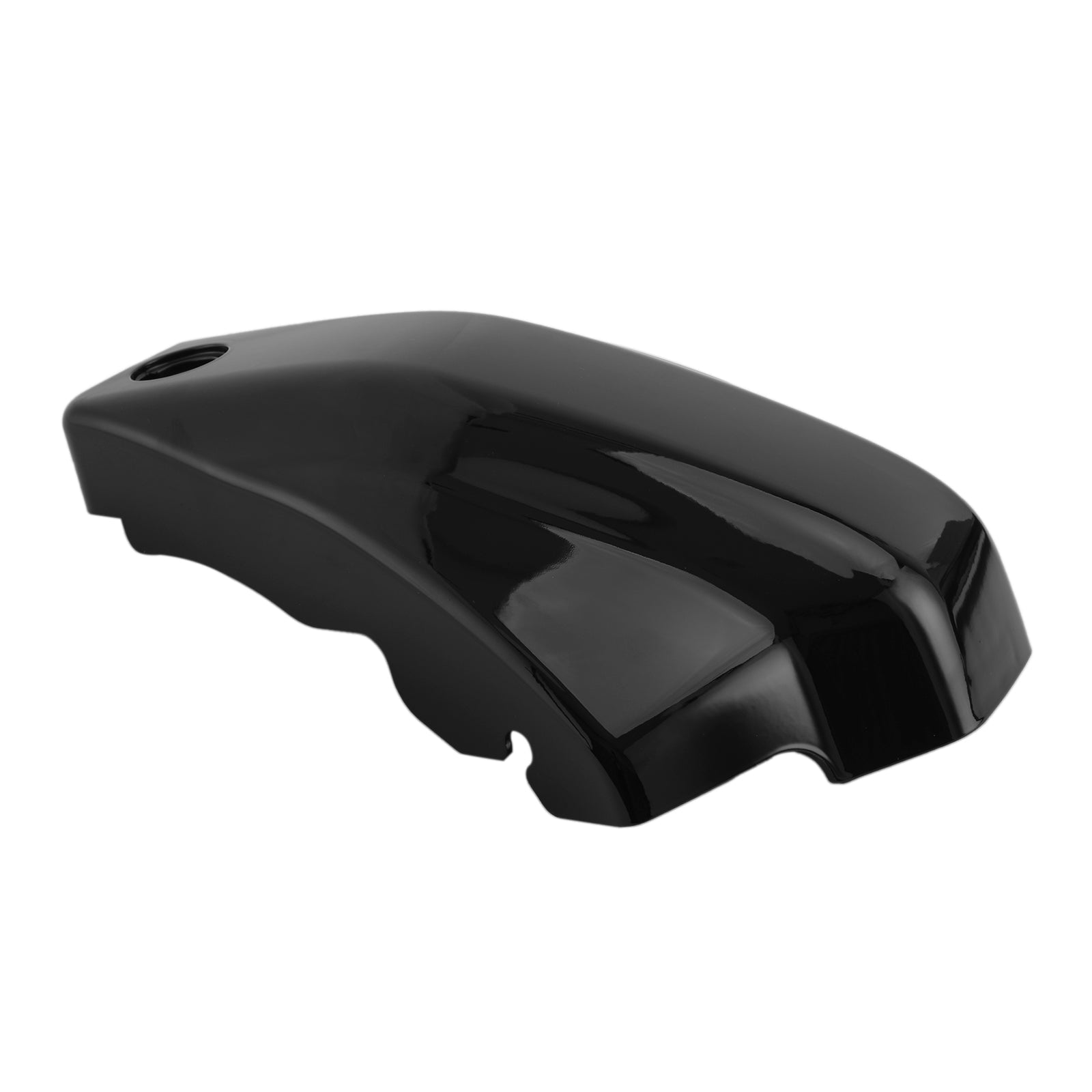 1999-2011 Yamaha V-Star 1100 XVS1100 COUVERTURE DE LA BATTERIE