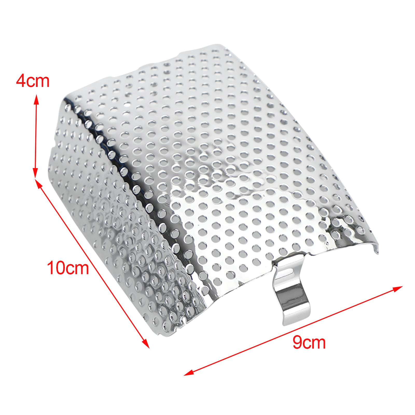 Campa de inserção de pinça de freio dianteiro para turnê V-Rod Street Glide 42054-05 genérico