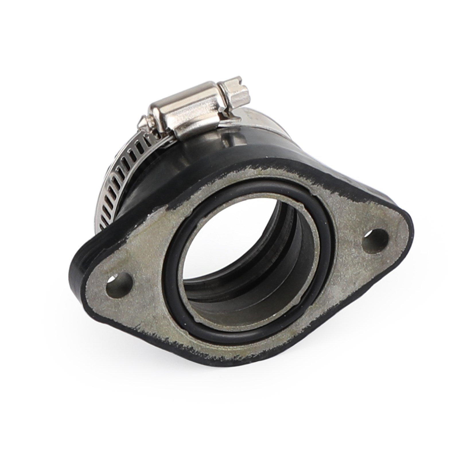 Inntak Carb Boot Flens Fit for Honda TRX300EX TRX300X 1993-2009 16211-HC0-003 Generisk