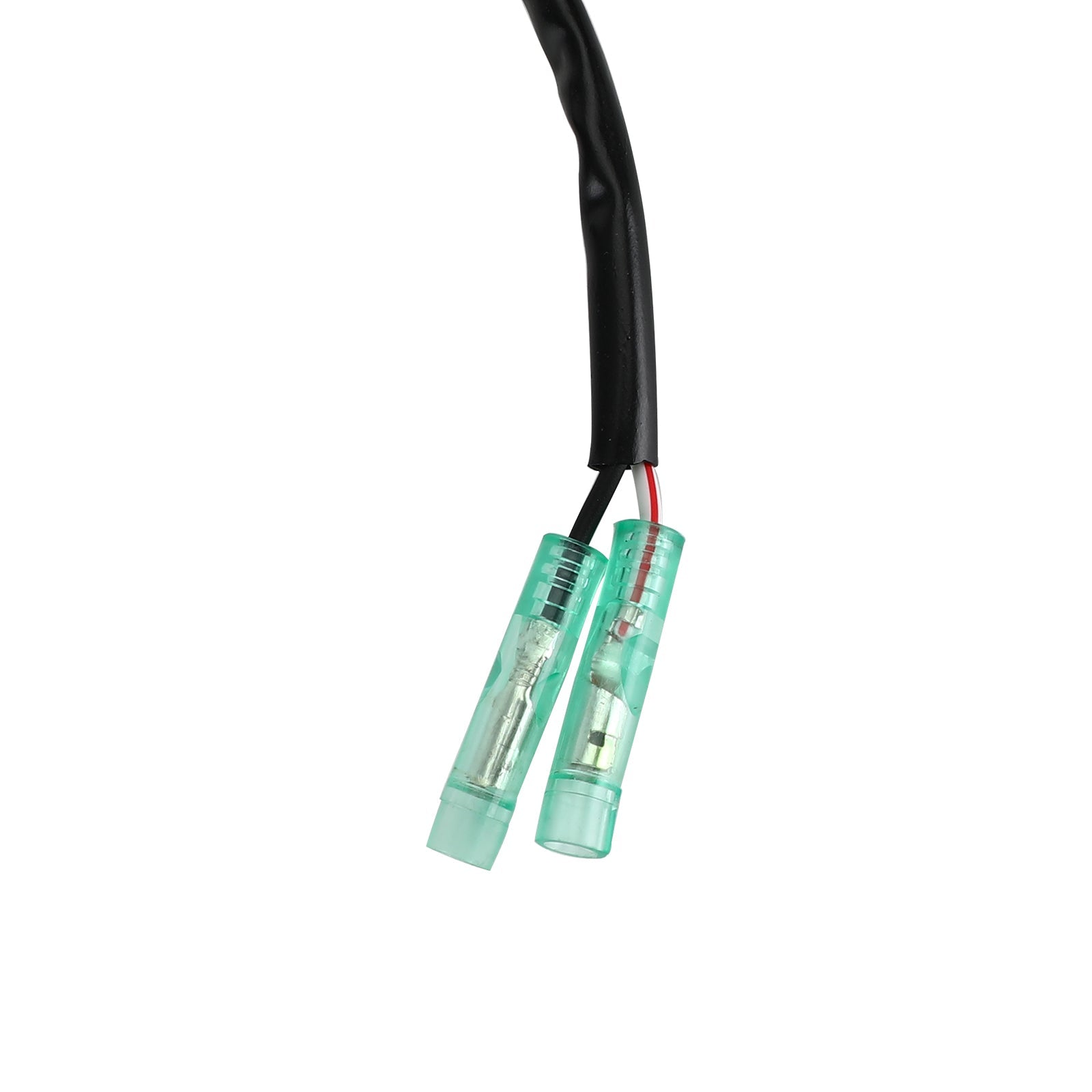 Bobine d'impulsion adaptée pour Yamaha 9.9HP 9.9F 13.5HP 13.5A 15HP 15F 63V-85580-01