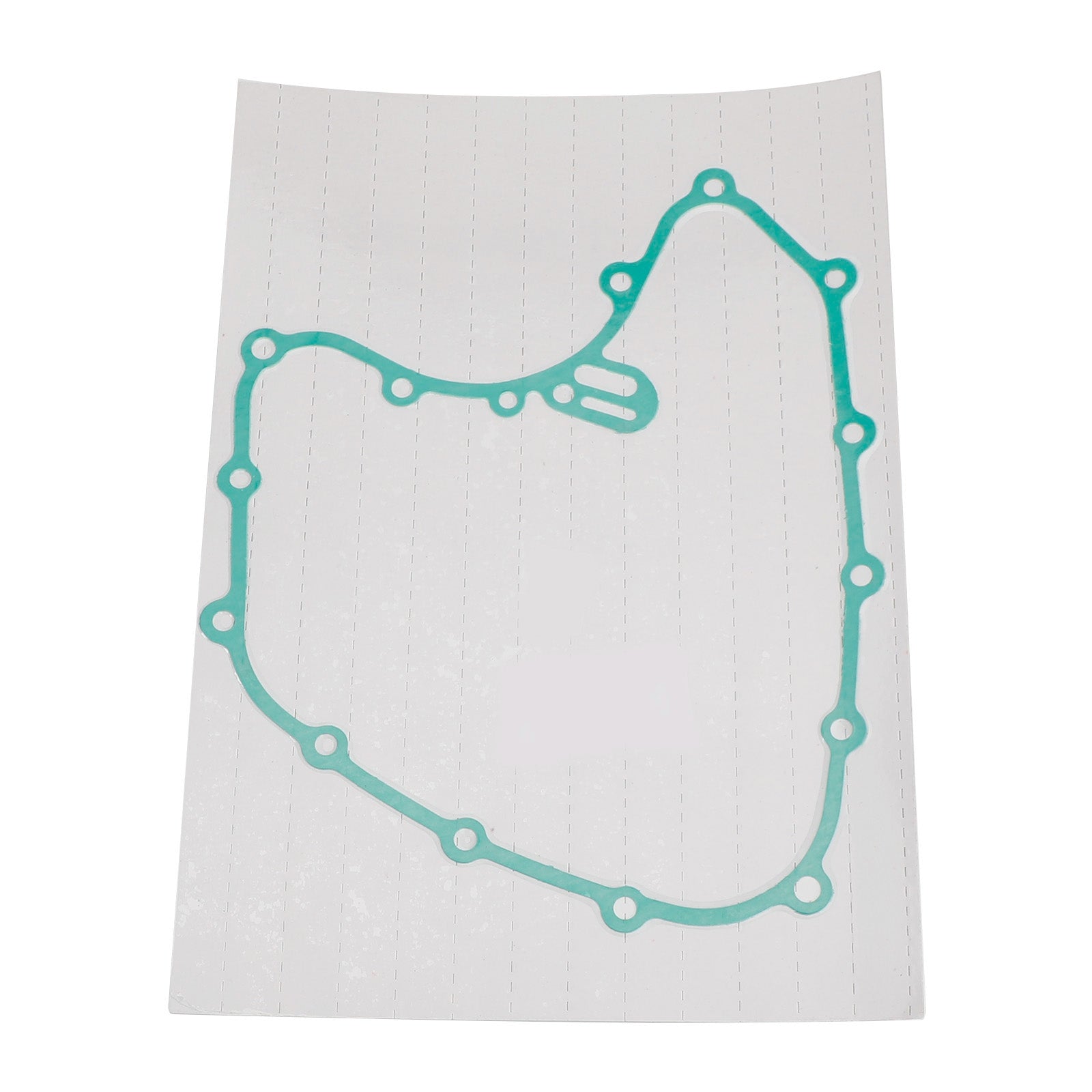 Tenningsdekselpakning for Duke 250 390 Eventyr RC250 RC390 14-2021 93830040000