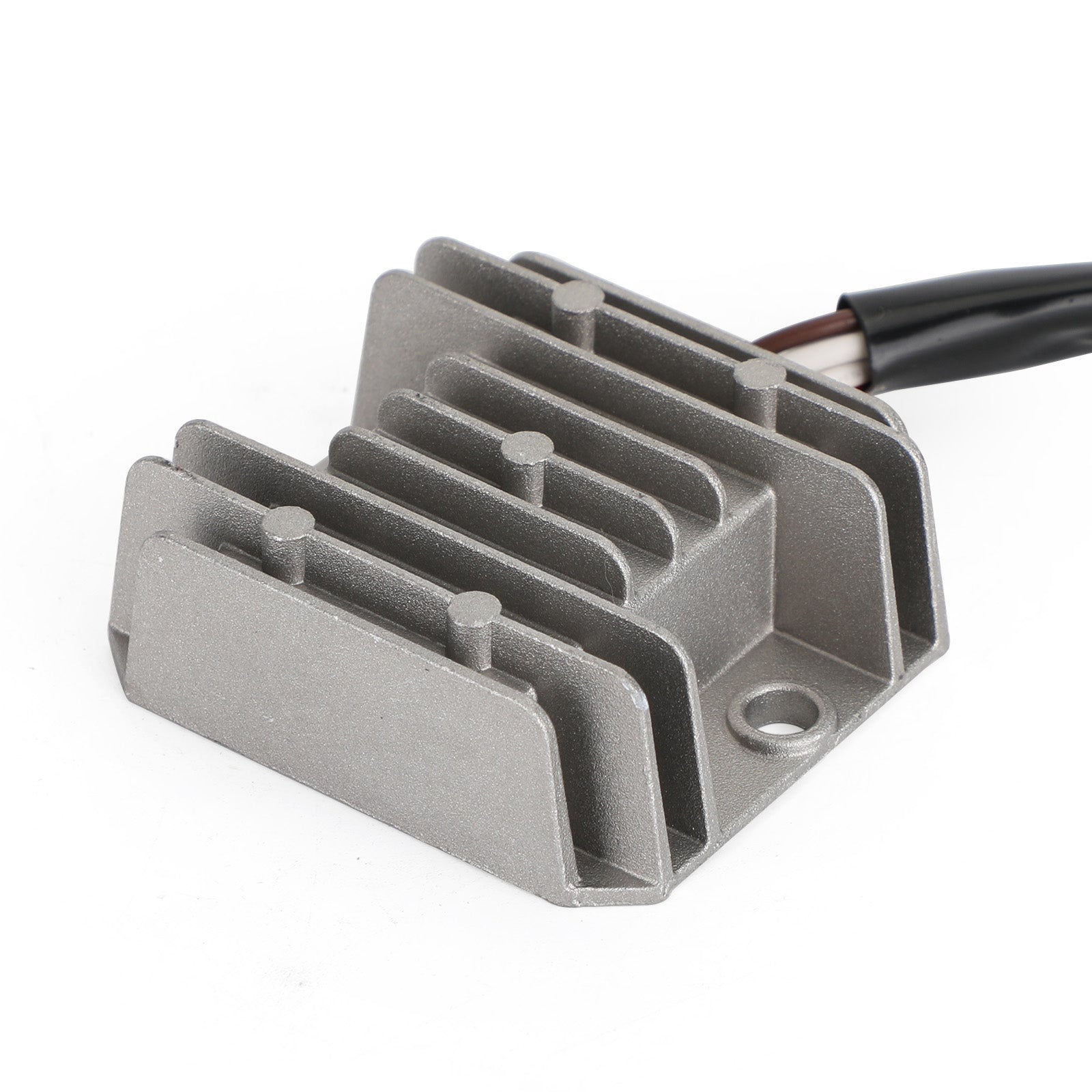 Rekriktare spänningsregulator för Yamaha YFB250 TIMERWOLF 250 2WD 4WD 1994-1996 Generisk