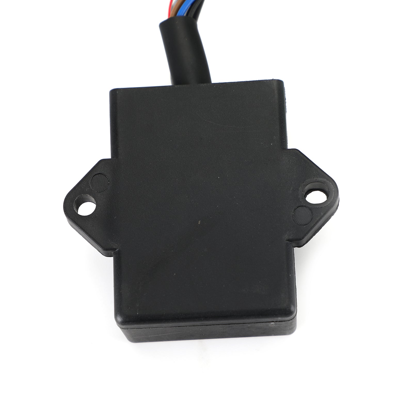 CDI COIL UNIT ASSY ASSION POUR YAMAHA 25HP 25B 25Q 25V 30HP 30H 30G 61N-85540-11