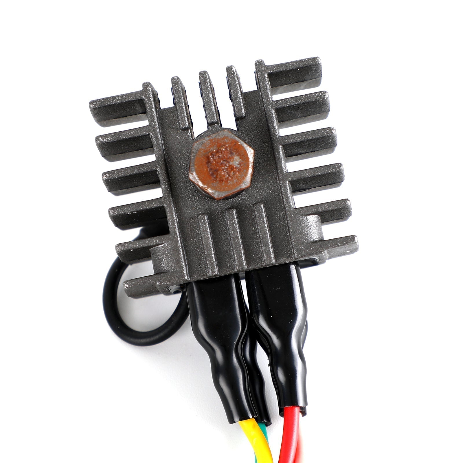 Usmerňovač 6V pre Honda CB125 CB125S CL125 CT90 CL100 XL100 CB175 CL175 CL200