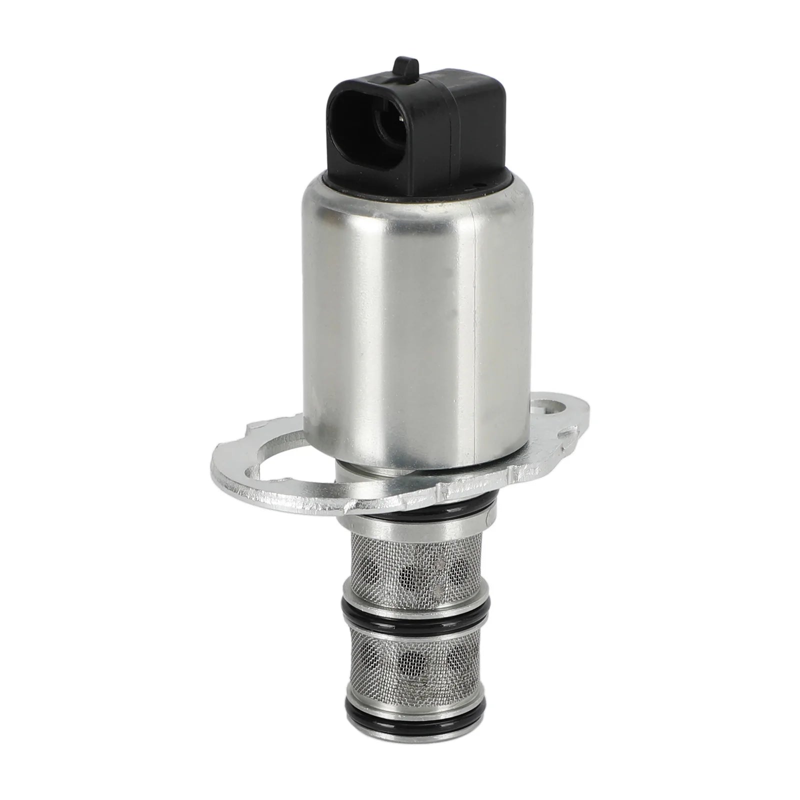 John Deere RE211158 RE211157 RE211156 AT310584 Solenoidkontrollventil