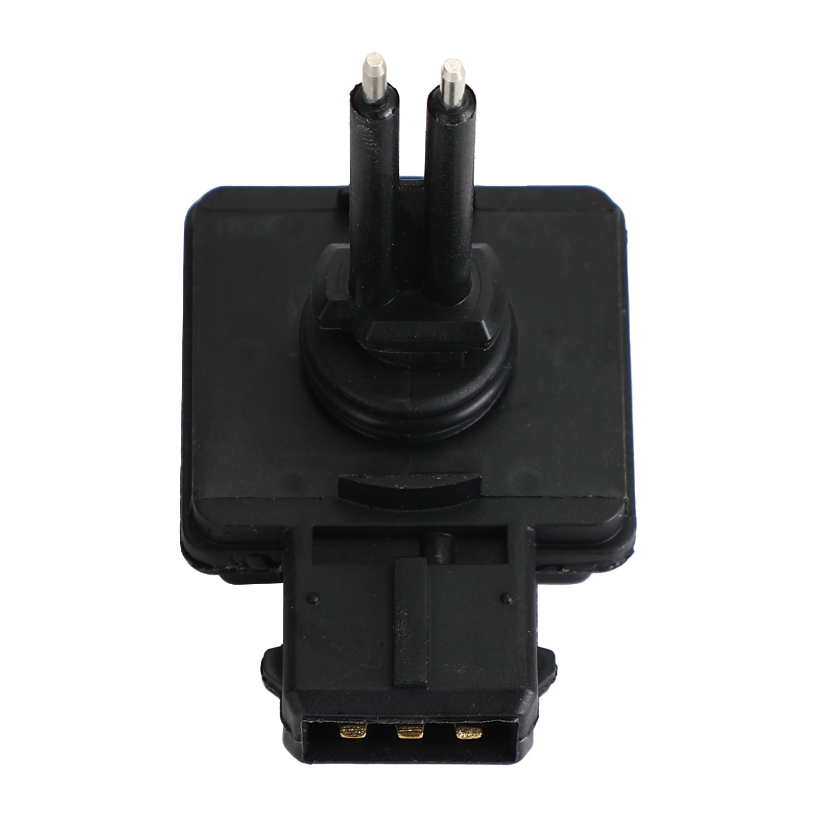 Koelvloeistofniveausensor 1306C0 9617376880 Voor Peugeot 405 1992-1995