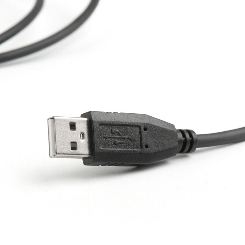 USB Programmering Upgrade Kabel Voor Hytera MD650 MD780 RD782 MD782URD982 RD985