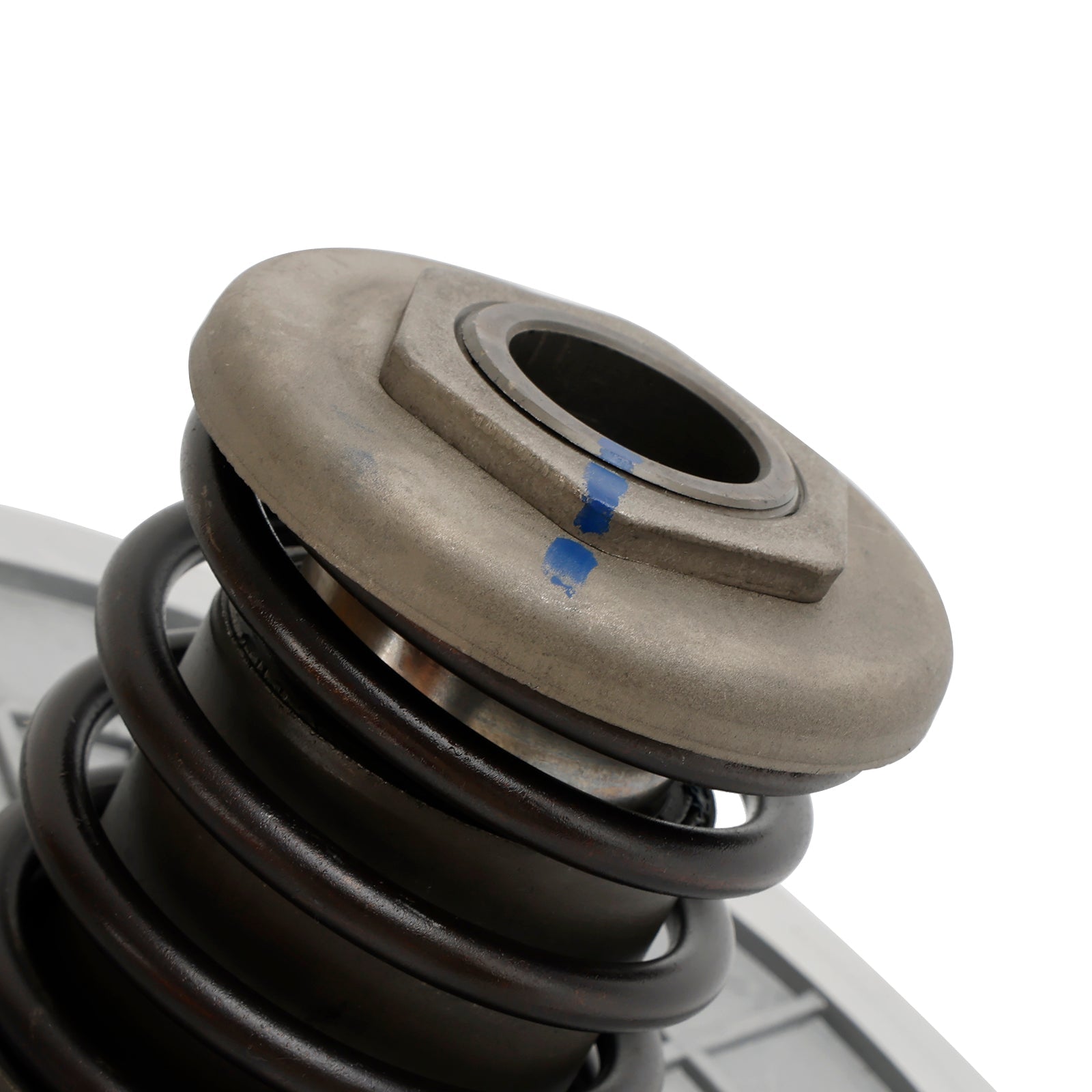 Achtervariator Secundair aangedreven koppeling 21400-004-0000 voor Hisun Hs500 Hs700