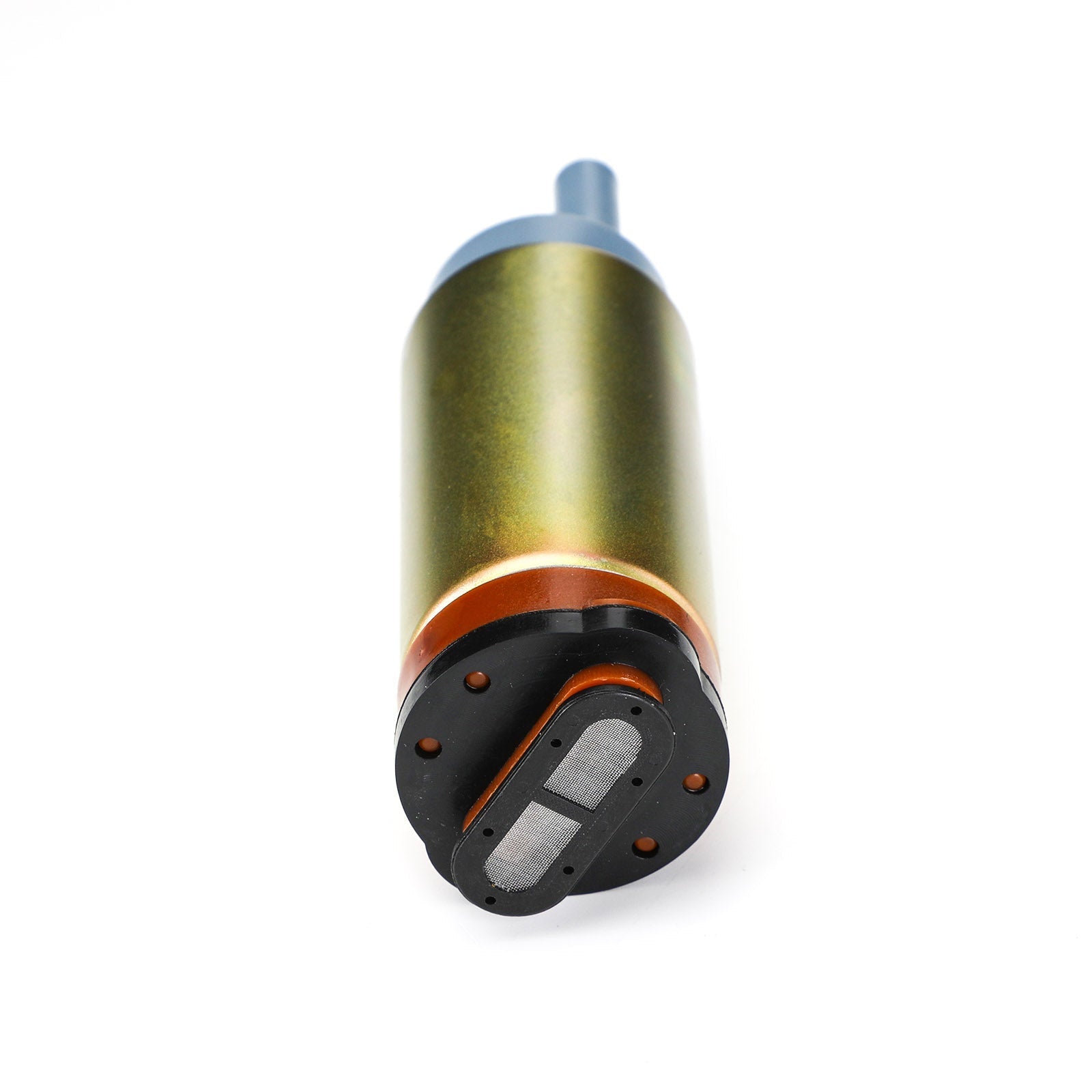 Palivové čerpadlo W/Frot pre ortuť 20-60 hp EFI 4-struka 3 CYL 898101T67 892267A51