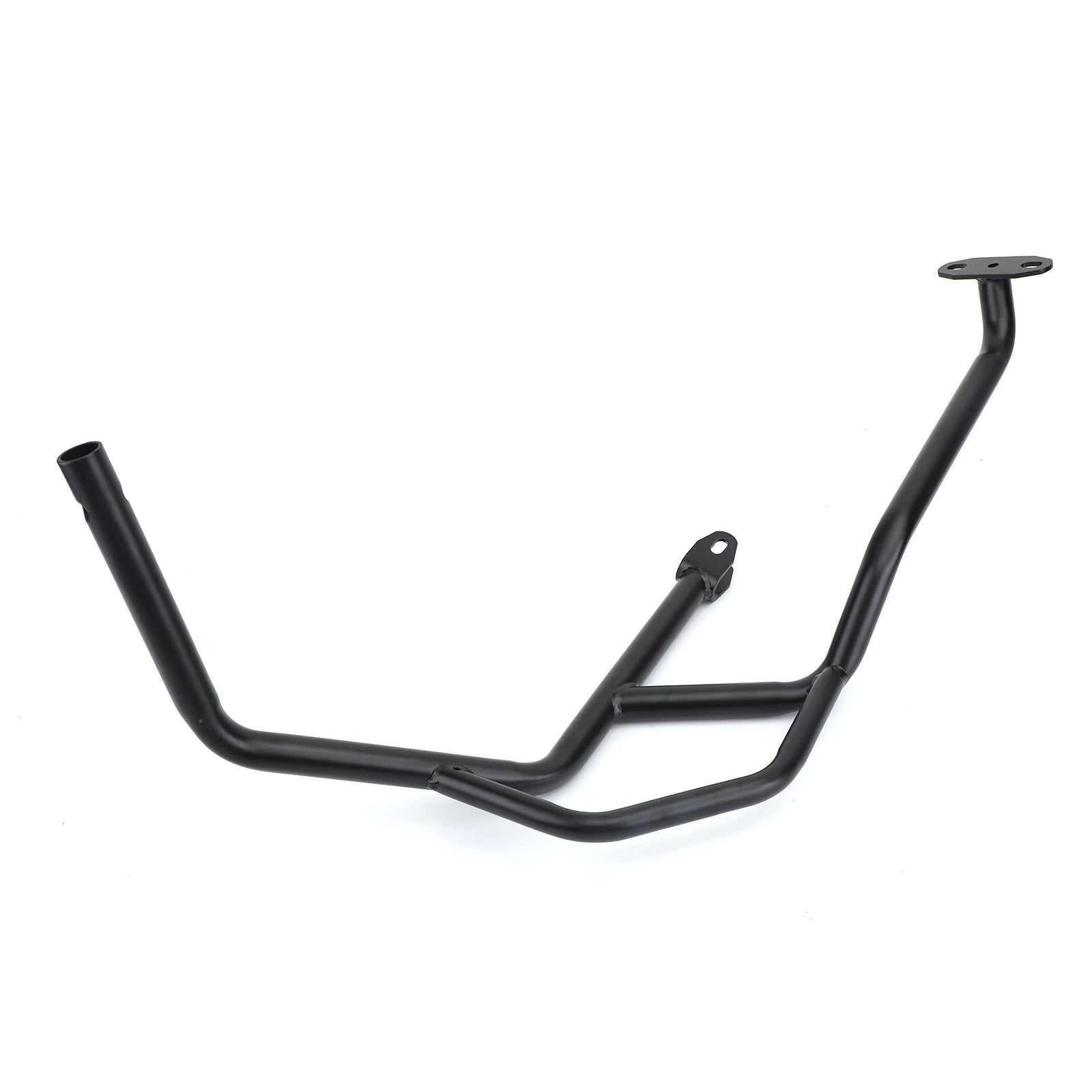 Chránič nárazníka pre diaľnicu Bar Motor Ochrana pre rok 2017-2020 Benelli Trk502 TRK502X Generic