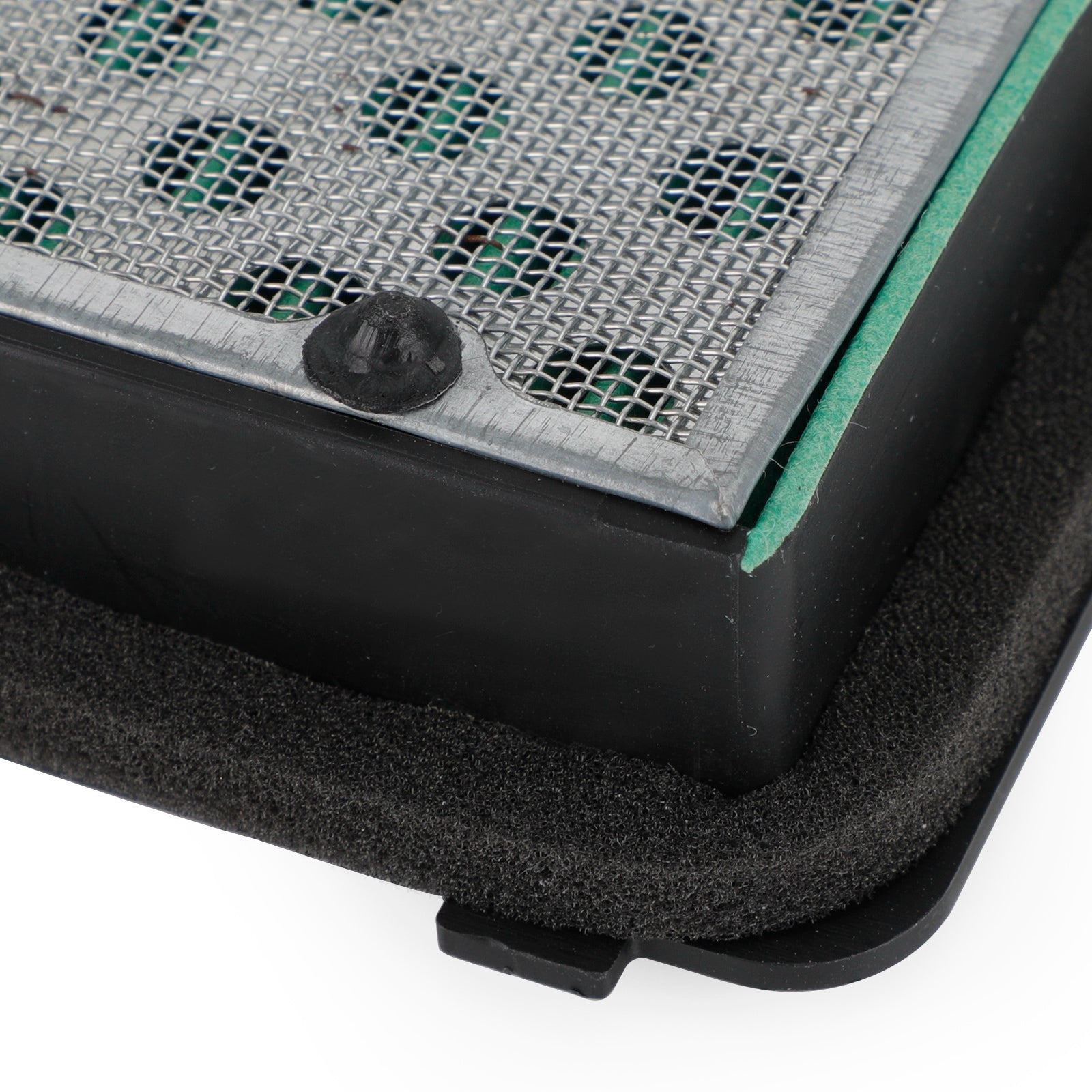 Nytt luftfilter for Honda CRF1000 CRF 1000L Africa Twin 2016-2020 17210-MJP-G50