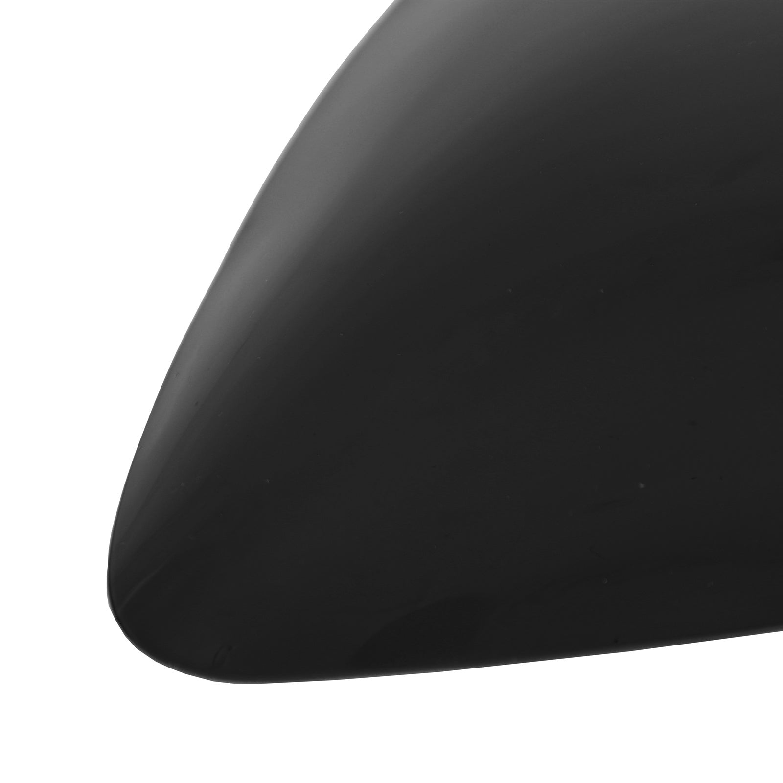 Protector de lente de faro delantero para Suzuki Gsxr1000 Gsxr 1000 07-08 azul genérico