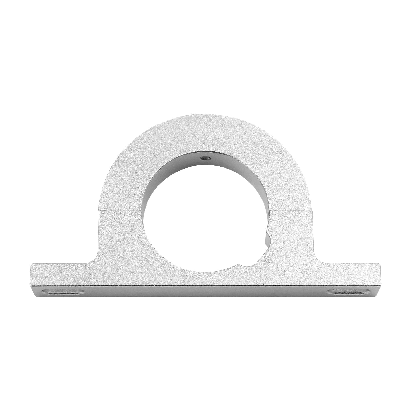 Univerzálny stĺpik riadenia Billet s kľúčom, bez možnosti zapustenia - 2" Stĺpec