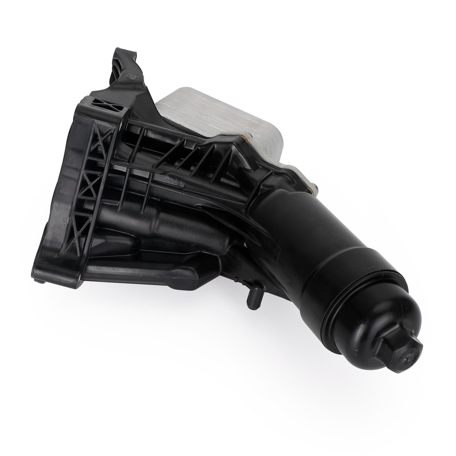 BMW F20 F22 F30 G30 G32 X4 Motoroliekoelerfilterhuis 11428596283