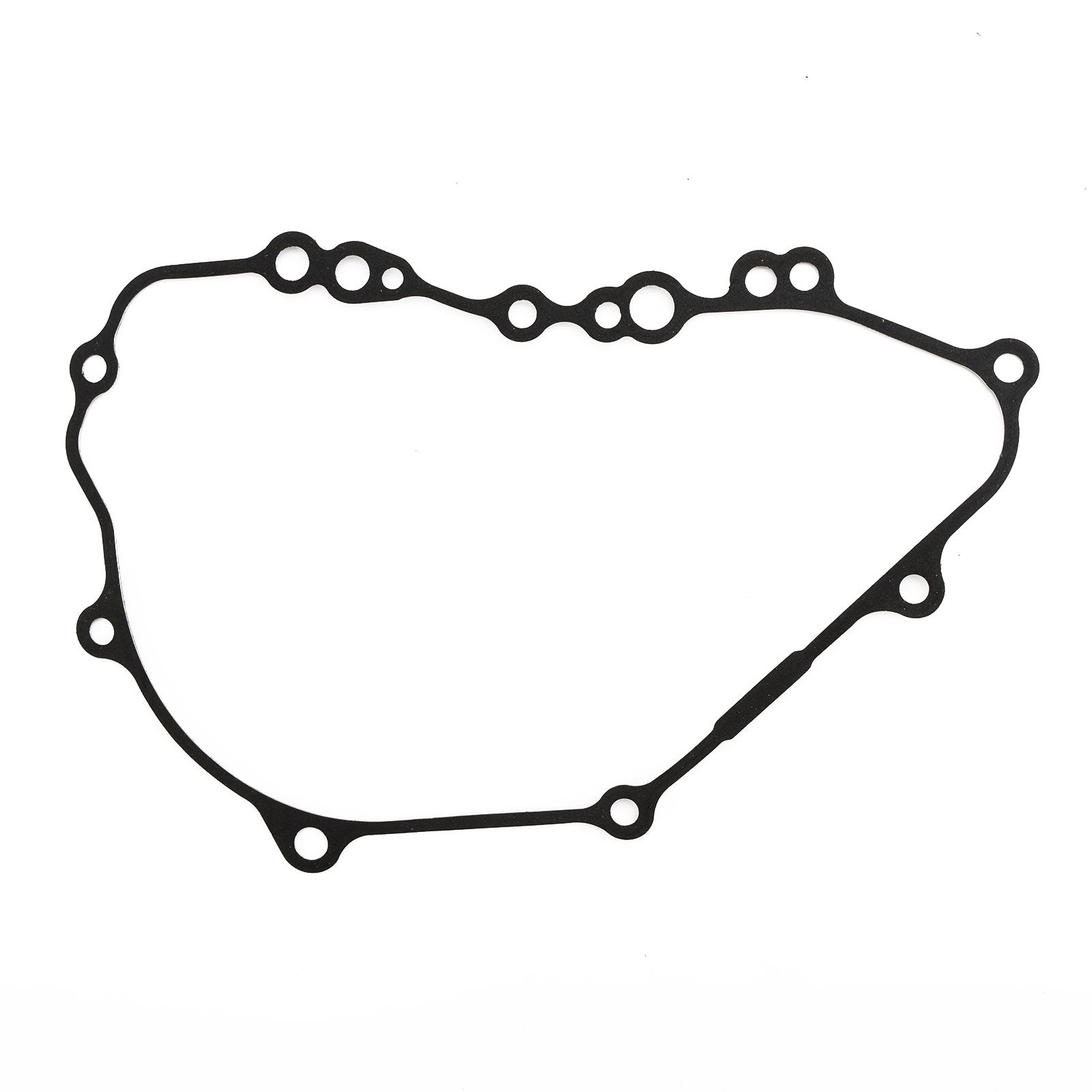 Súprava tesnenia regulátora alternátora pre Honda CRF250R CRF 250 RN RP 2022-2024