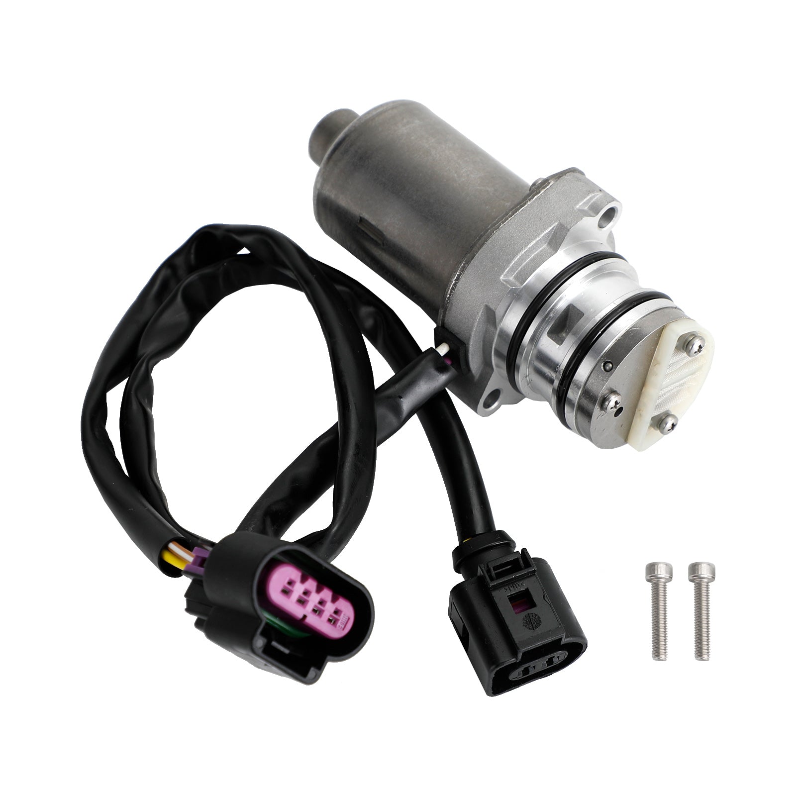 2010-2011 Cadillac SRX V6 2.8L 3.0L Bomba de óleo de acoplamento AWD 22765779 404029 13285796 699000