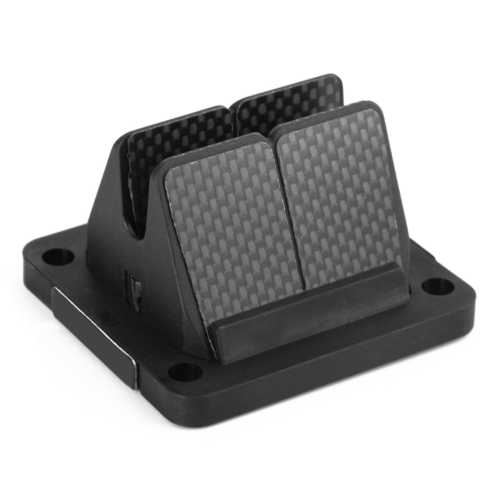 Systém Reed Valve sa hodí pre Yamaha YZ400 CR250R CR125R V3144-1