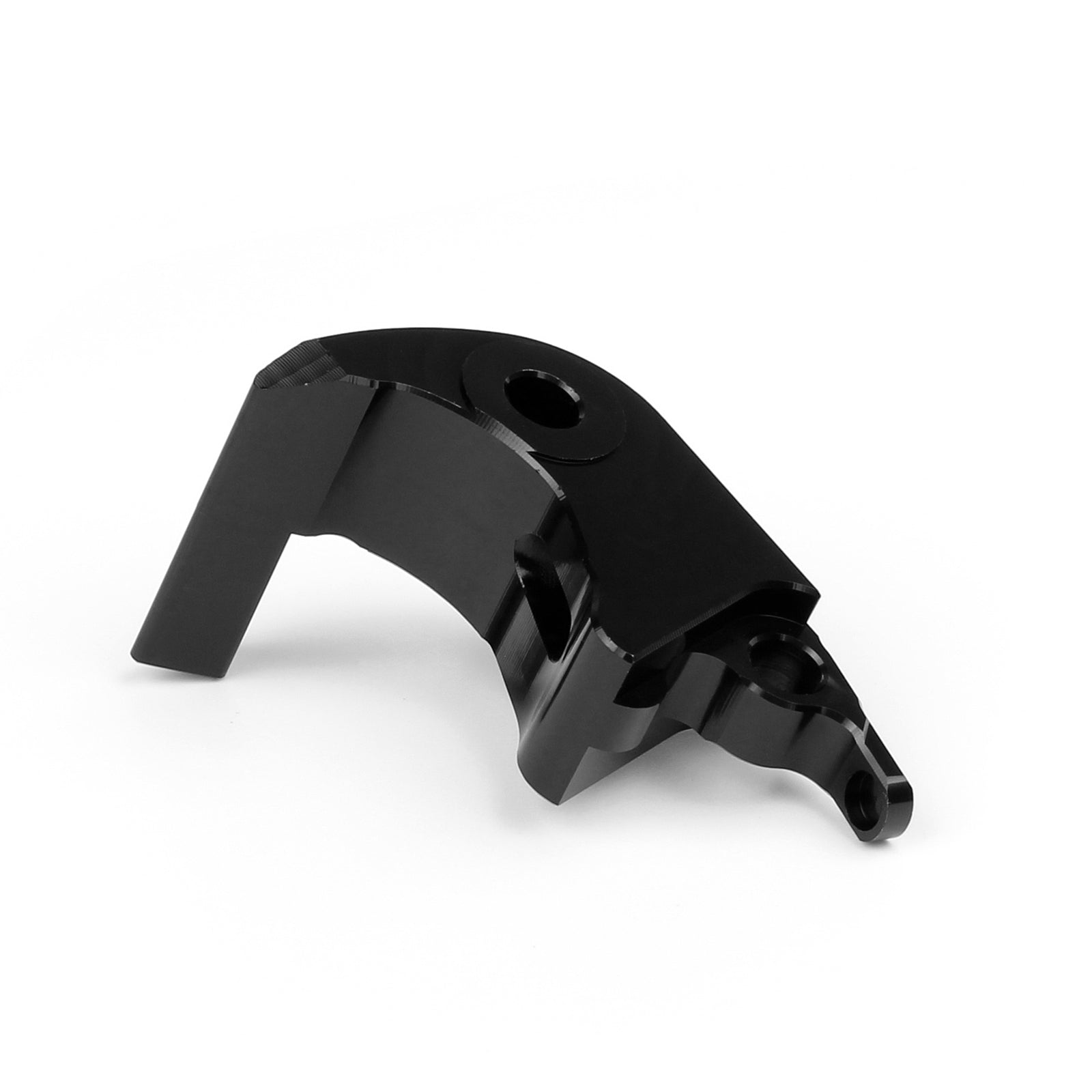 Suzuki GSXR1000 2007-2008 CNC krátka spojka brzdová páka