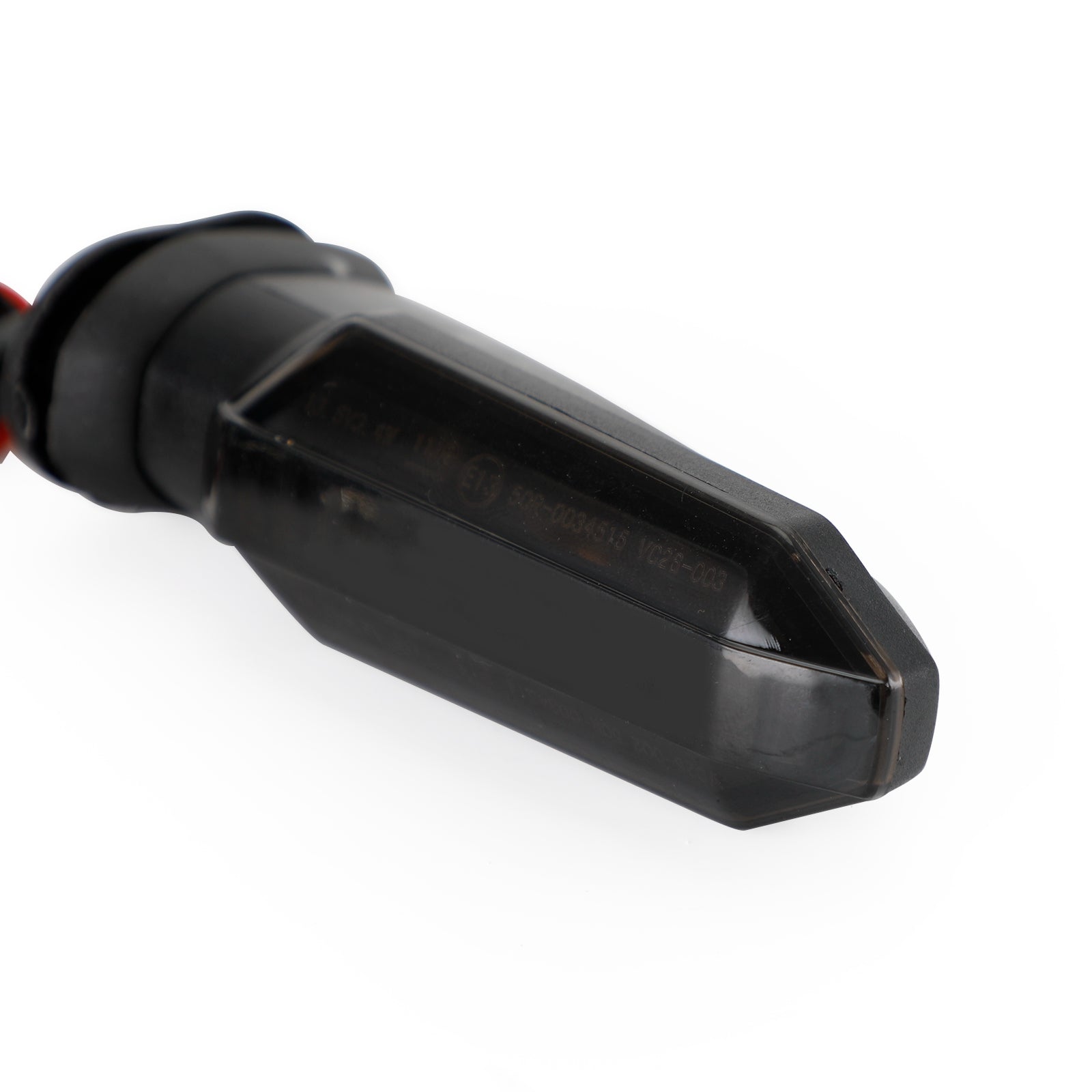 HONDA CRF250 CB500 CB650F CTX700 LED TUR SIGNAL LICNAURES