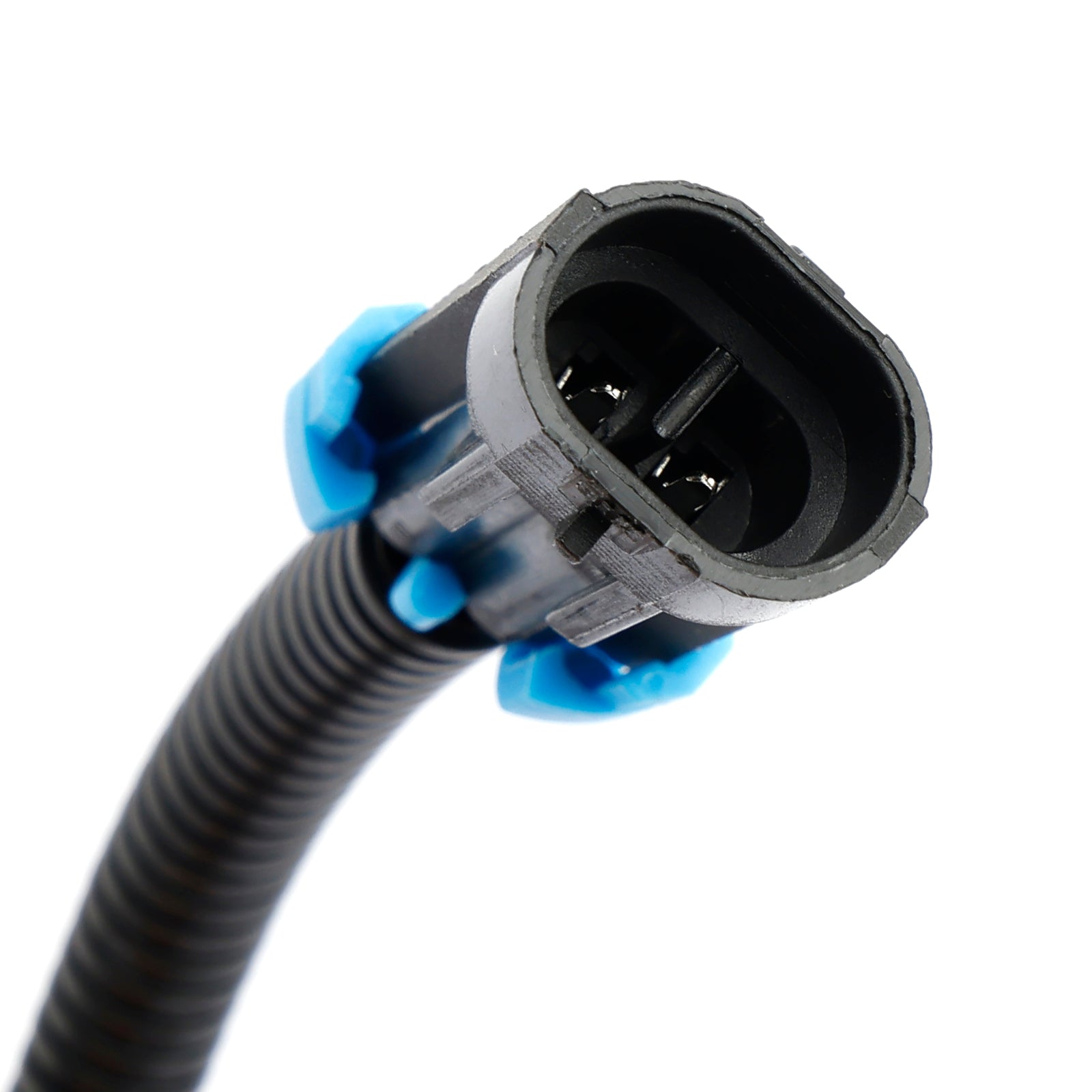 Coil de l'électrovanne 6675559 pour Bobcat A770 S300 S450 S510 S530 S550 T590 T630