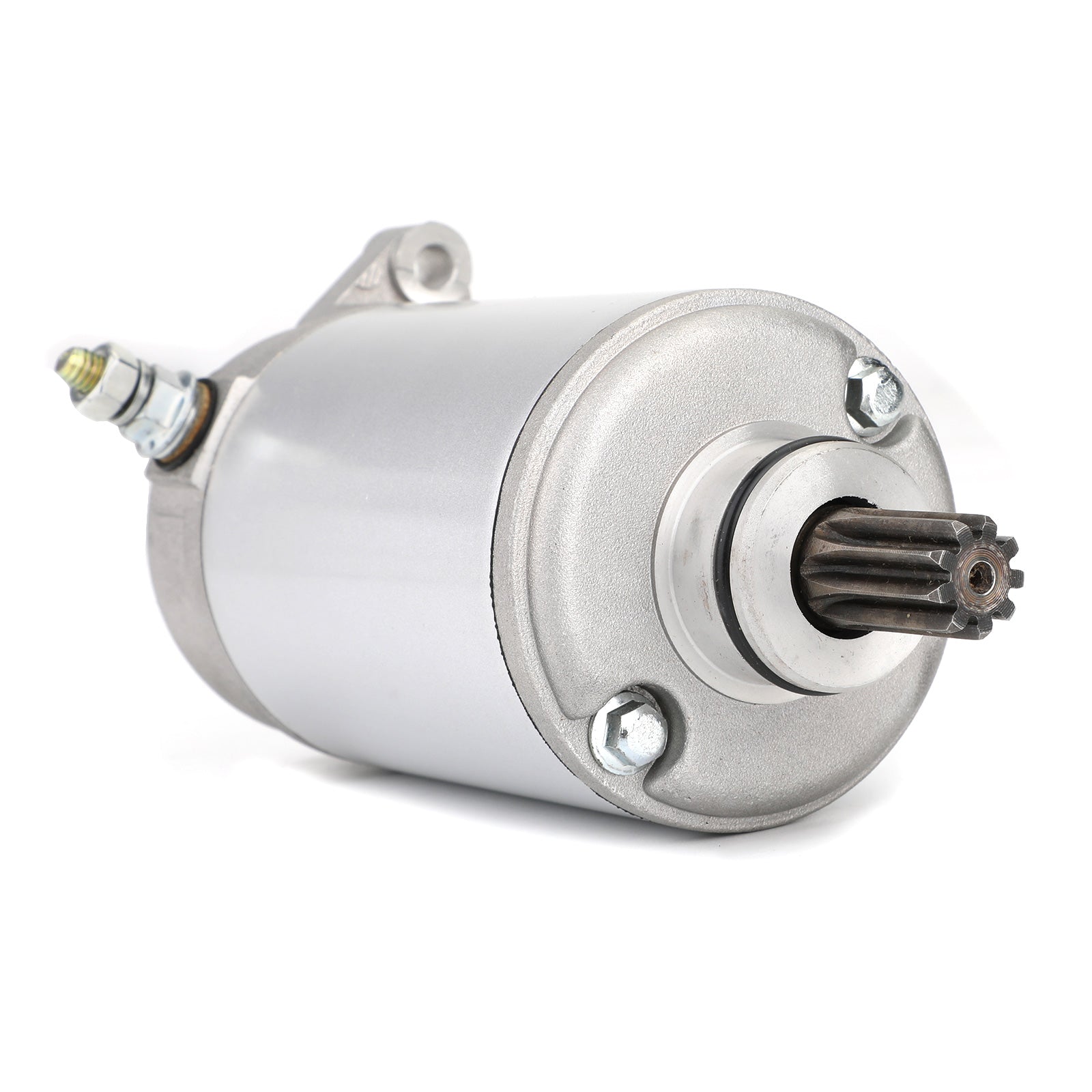 Starter voor Ski-Doo Expedition/Skandic/Legend V800 07-09 420684560 420684562 Generiek