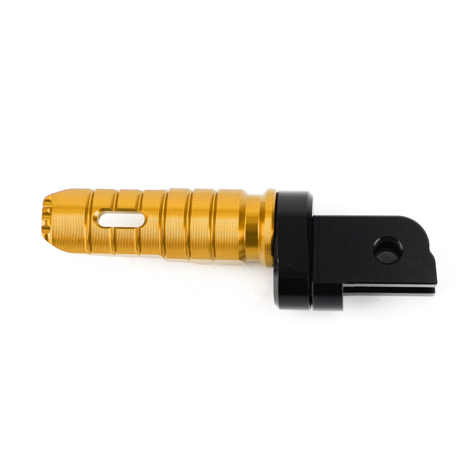 Predné nohy nohy pre nohy pre BMW R NINET 14-20 SCRACKLER/PURE 16-20 F900R F900XR GENERIC