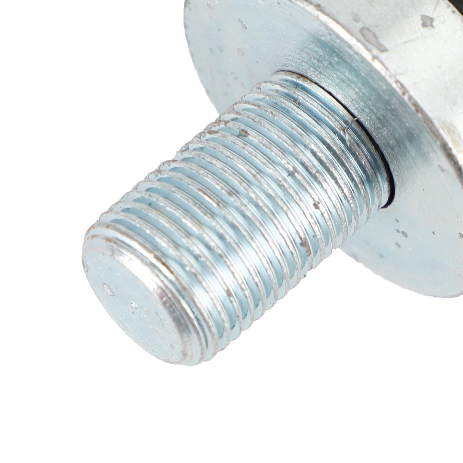 1988-2000 Honda Civic (exclui o modelo SI) 04133-P01-305 Polia de manivela Bolt D16Z6 D16 D15 D16Y8 DRESA