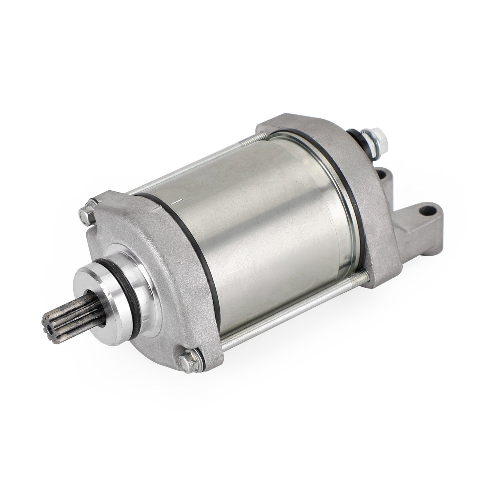 Motor de arranque para YAMAHA YZF R1 R1M RN32 RN49 RN65 MT-10/SP RN45 2016 - 2023