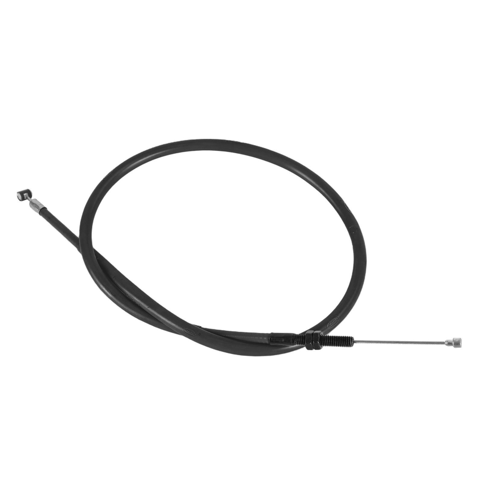 Výmena kábla motocyklového kábla pre Yamaha YZF R3 YZF-R3 2015-2020 Generic