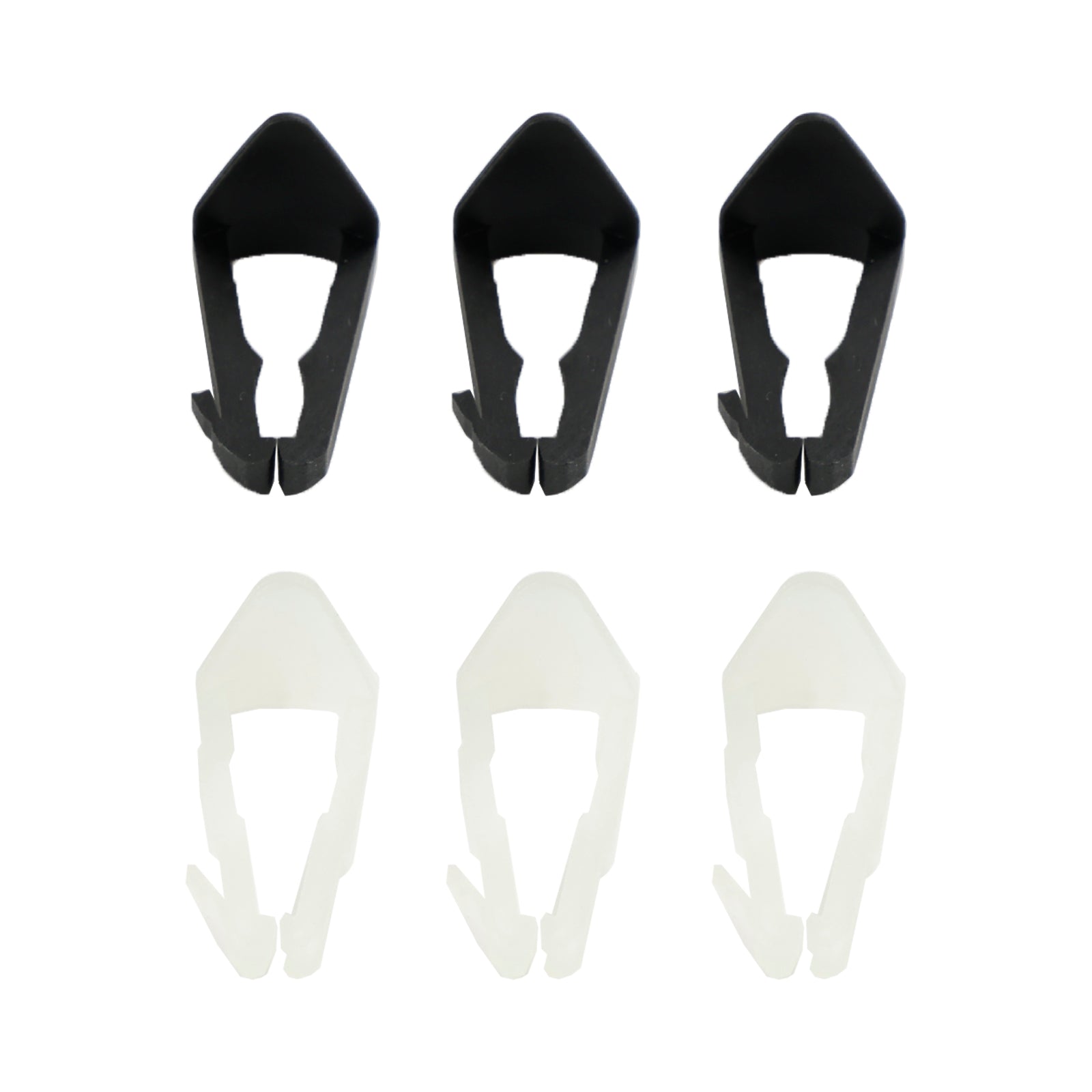 Ford F Super Duty 1994-1997 Brandstofpomp Reservoirtank Keuzeklep F1UZ9B263B