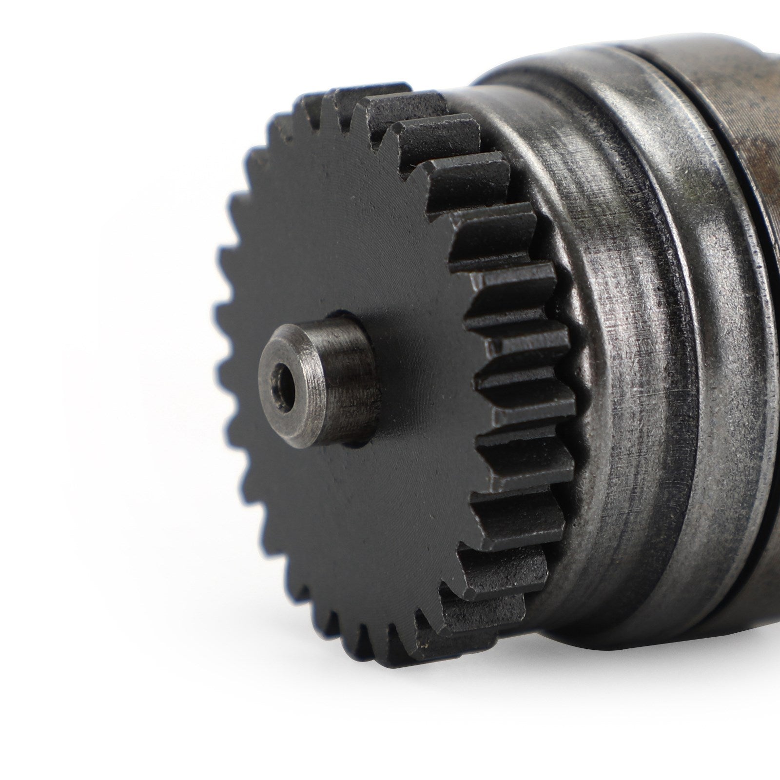 2009-2014 300 XC 250 XC-W Starter Drive Bendix Gear 18T/27T 55140026000 55140026100 Generic