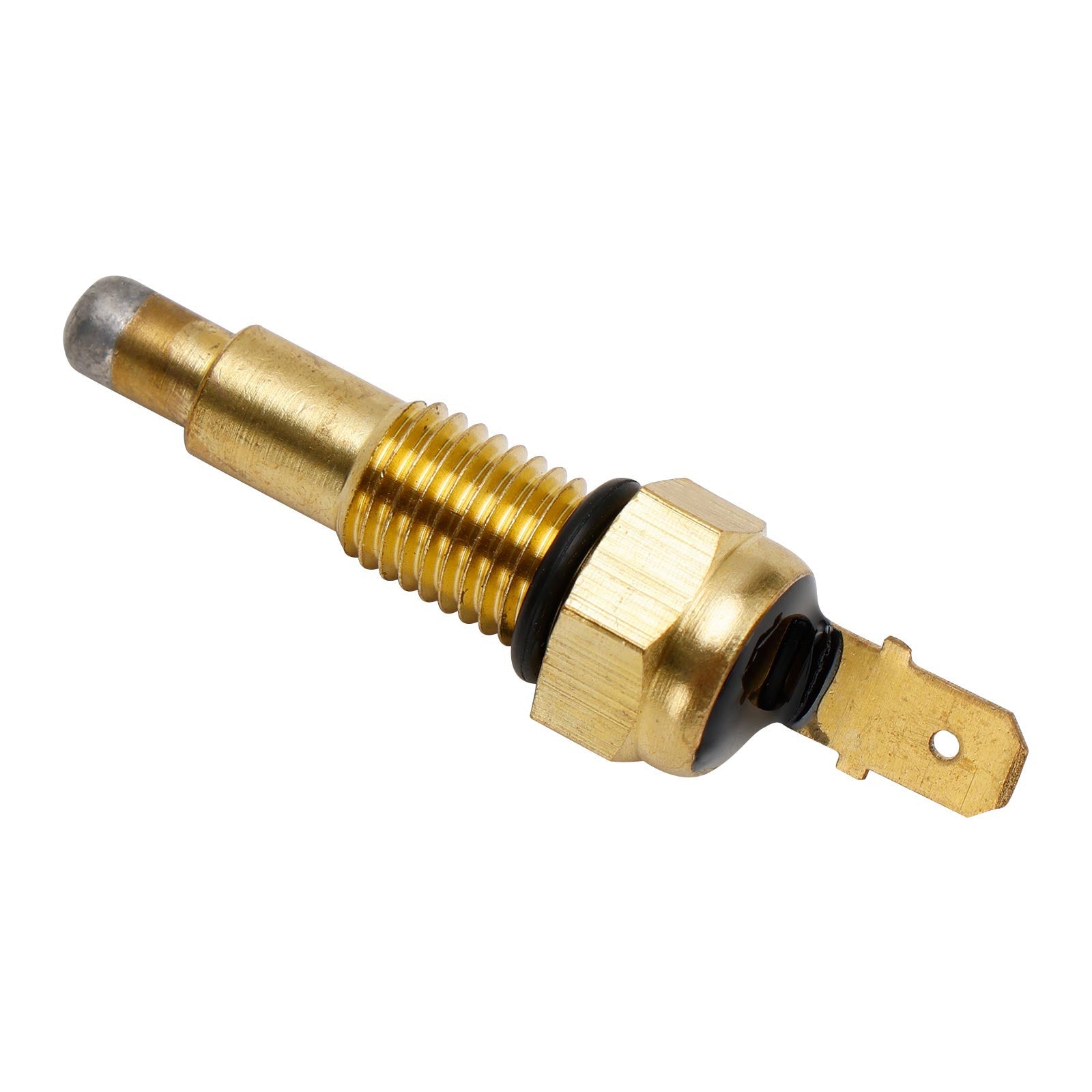 27010-1167 Watertemperatuursensor voor Kawasaki EL250 EX250 VN750 VN800 VN1500