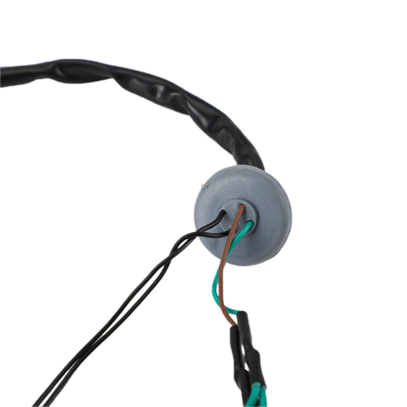 Lampe de plaque d'immatriculation de commutateur de déverrouillage de coffre arrière pour Chevy Cruze Orlando 2011-2014 avec lumière générique