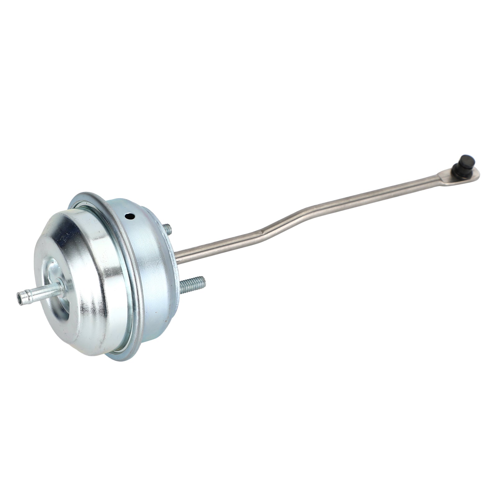 Turbocompresseur basse pression pour Mercedes-Benz W176 W246 C117 X117 X156 A2700902280 Générique