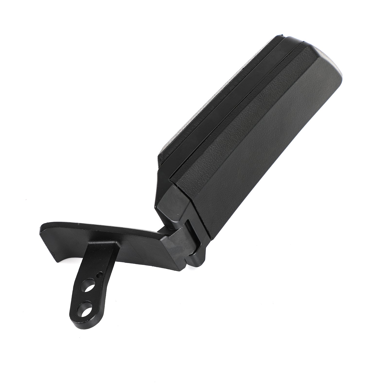 Bakre passagerararmstöd Handhållare Fit för Honda Gold Wing GL1800 Tour 2018-2021 Generic