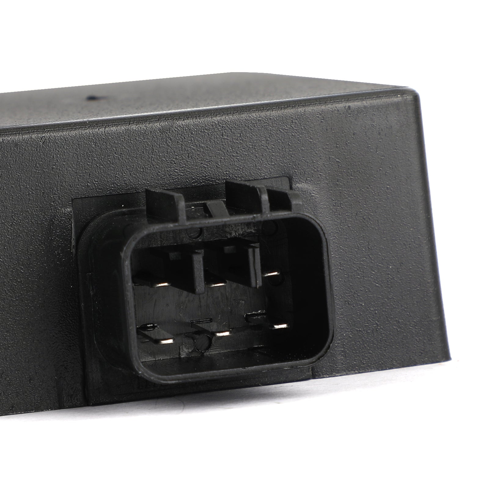 CDI Box Igniter for Polaris 3090232 Hawkeye Ranger Sportsman Scrambler 400 500 Generic