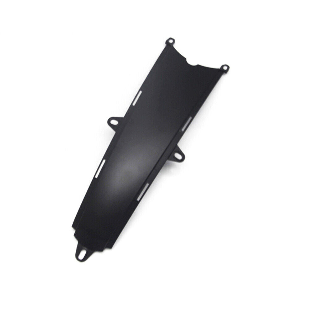 All Years Ducati Monster 696 796 1100 S EVO FAIRING Kit