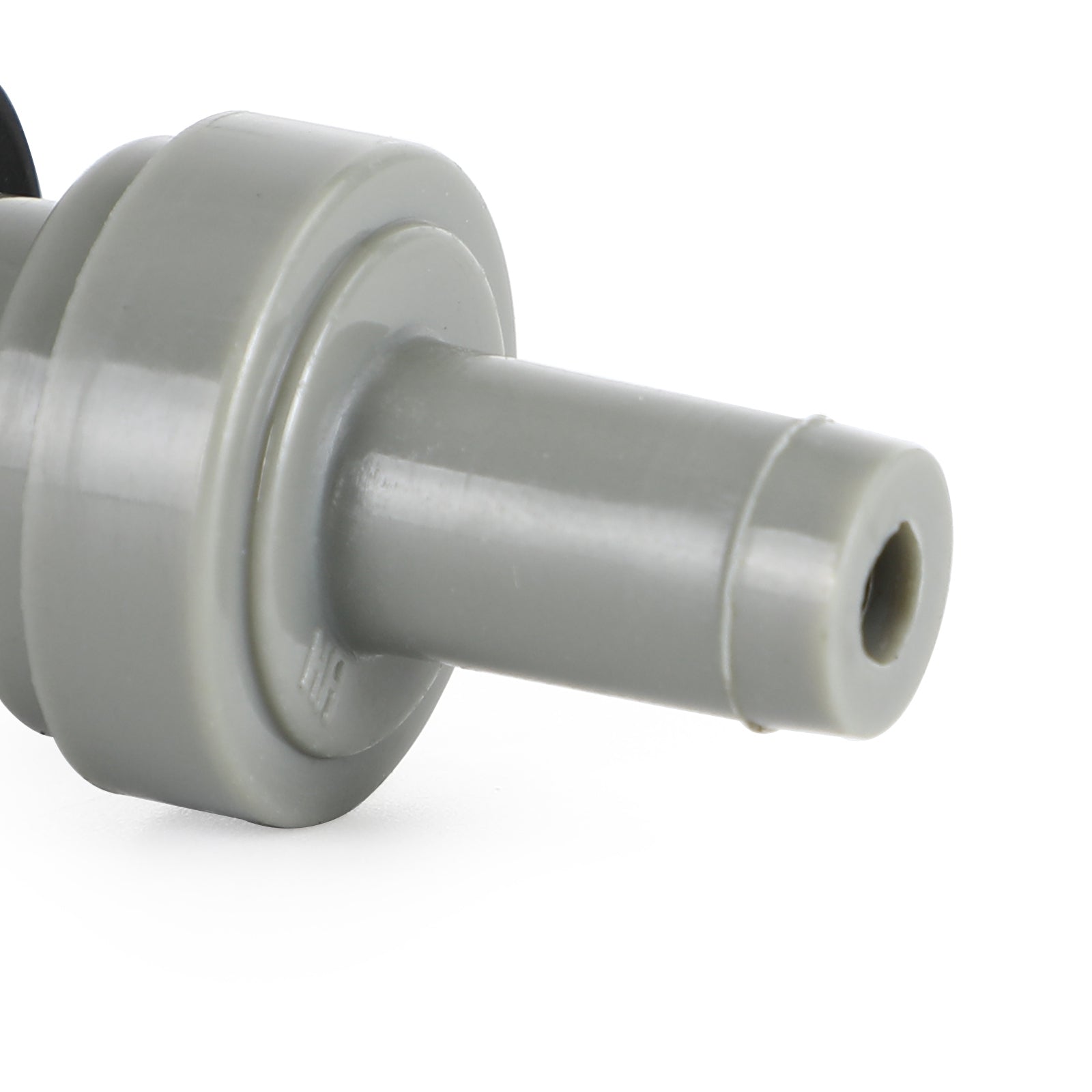 12204-15050 PCV VENVE+GROMMET SET FIT TOYOTA COROLLA 1993-1997/CELICA SUZUKI