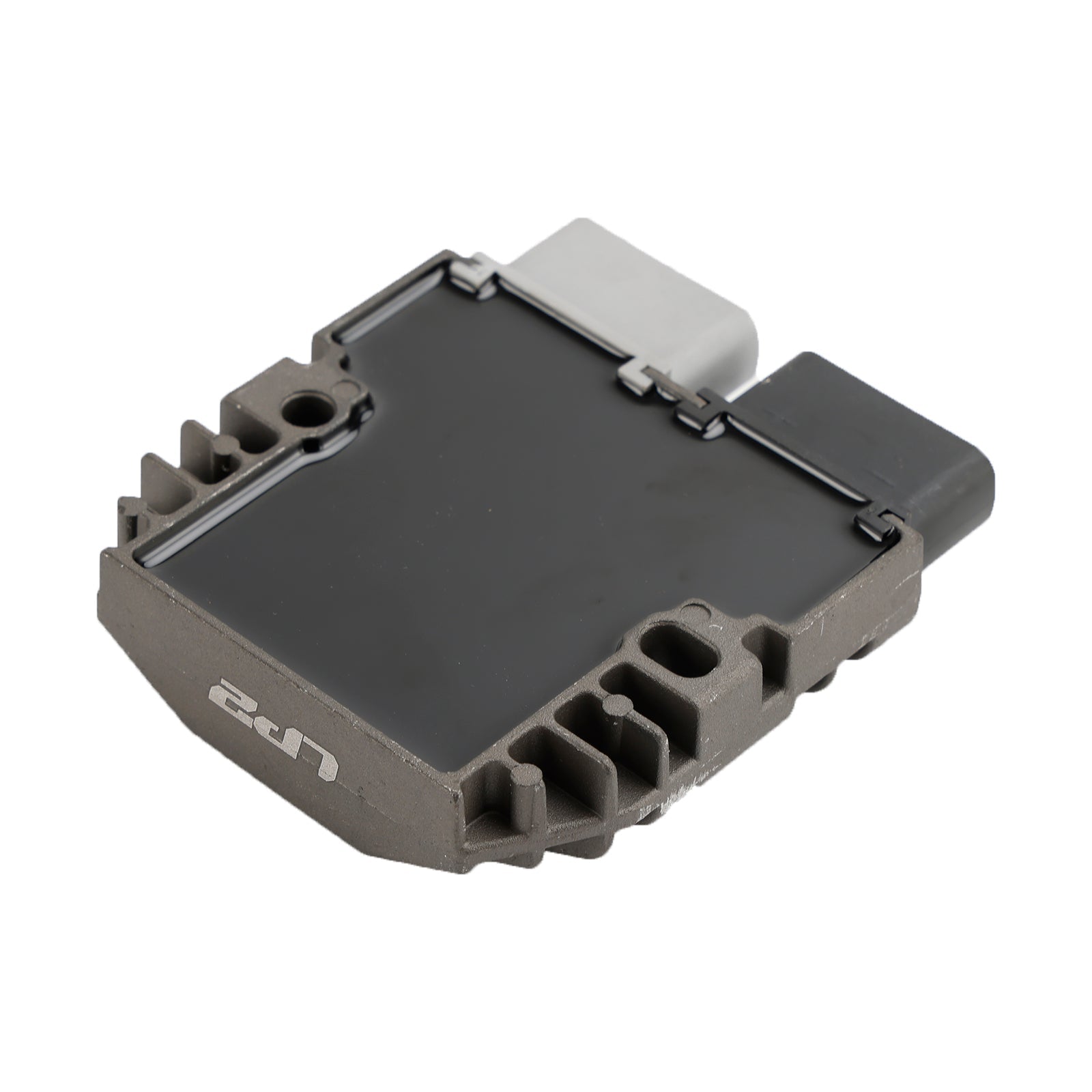 Honda Rincon TRX 680 FA FGA 2006-2014 Kit de joint de régulateur du stator magnéto