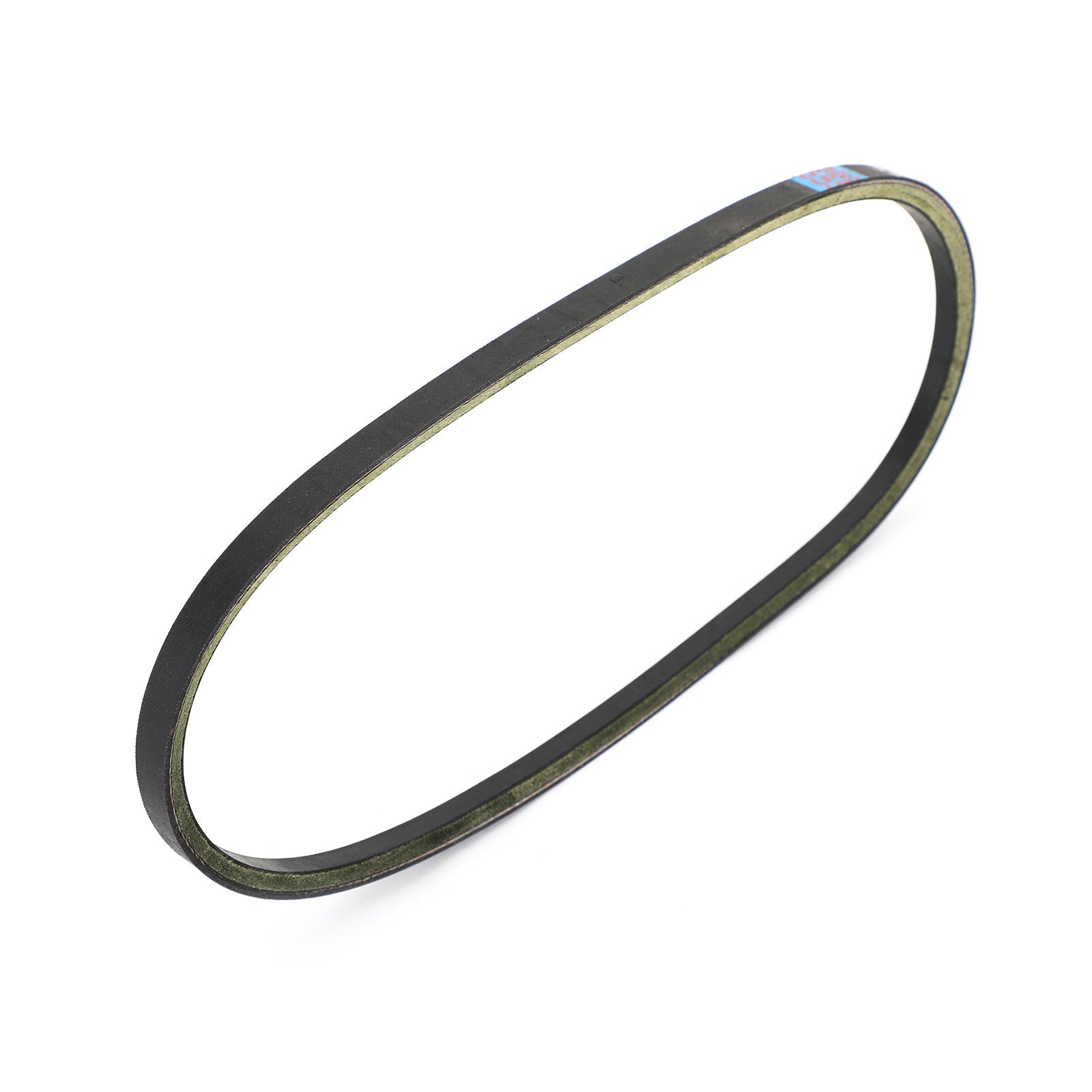 Drivrem passande för Yamaha DRIVE CONCIERGE 4/6 PASS JW1-H1173-00 Generisk