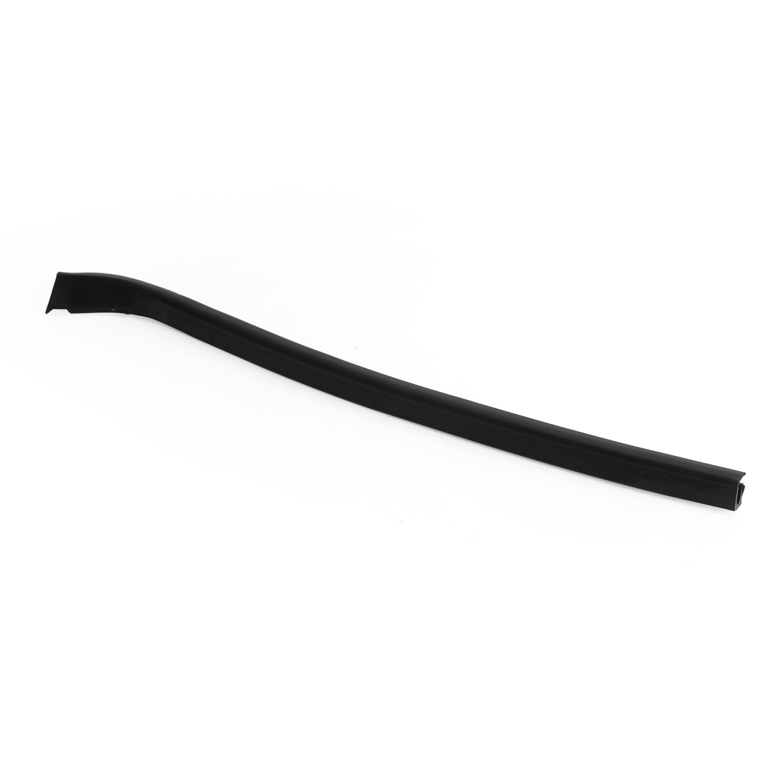 FORD TRANSIT MK 7 N/S Predné dvere Weatherstrip tesnenie 1828404 9C11-V51401-AD Generic