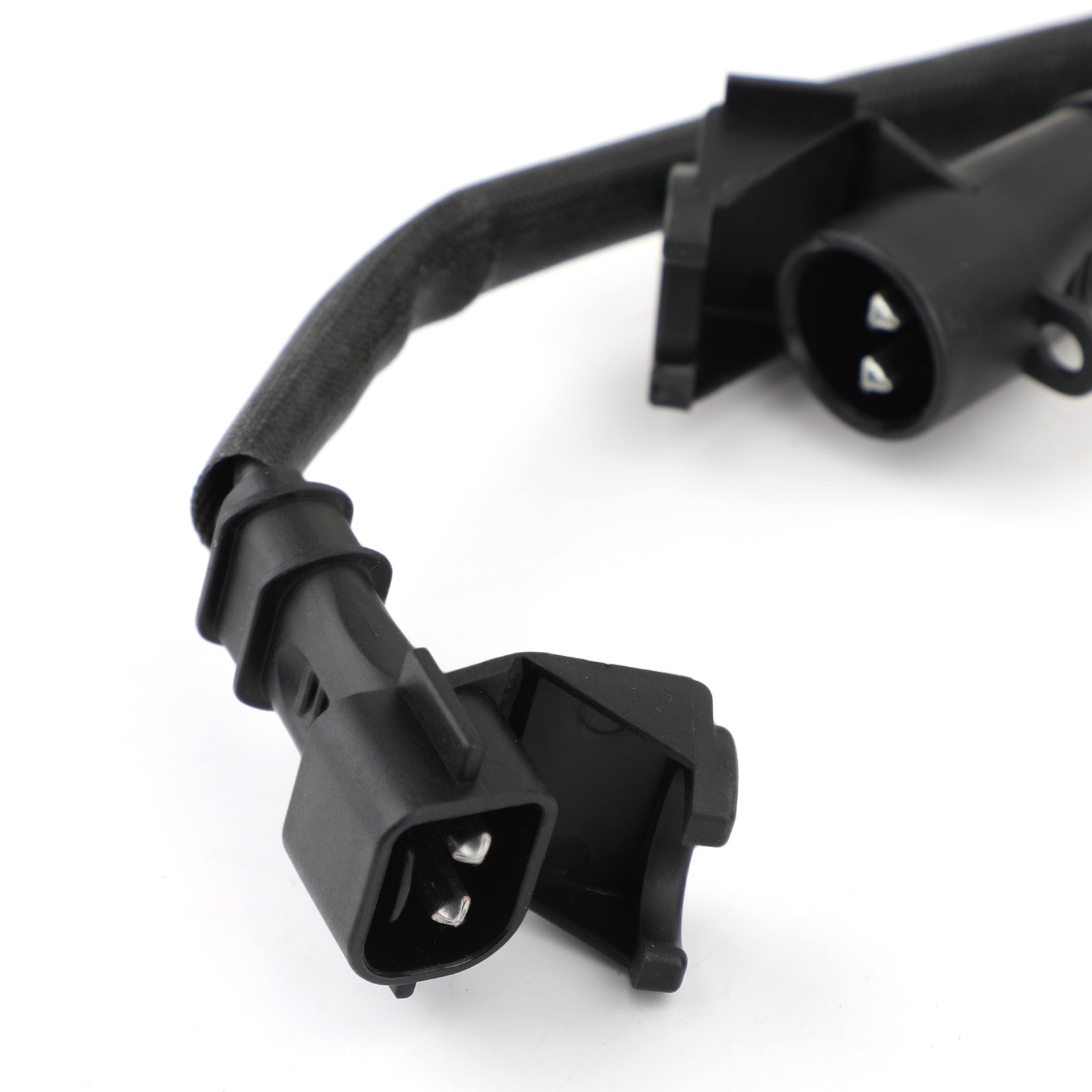 Spanningsregelaar Gelijkrichter voor Buell XB12R Firebolt XB12XT Ulysses XB9SX 08-10 Generiek