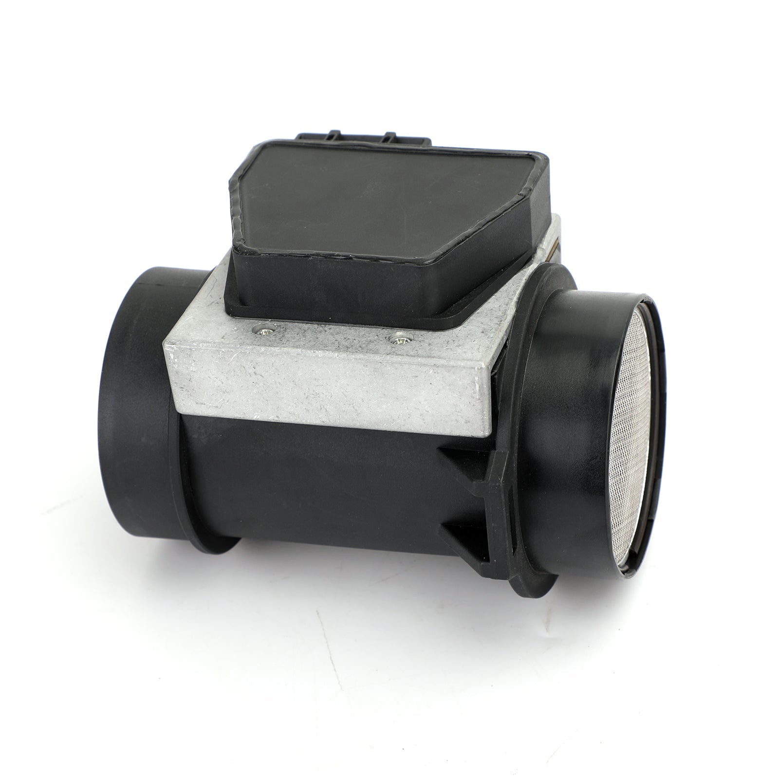 Nový merač snímača prietoku vzduchu MAF 5517020 pre Volvo 760 780 940 240 740 Generic